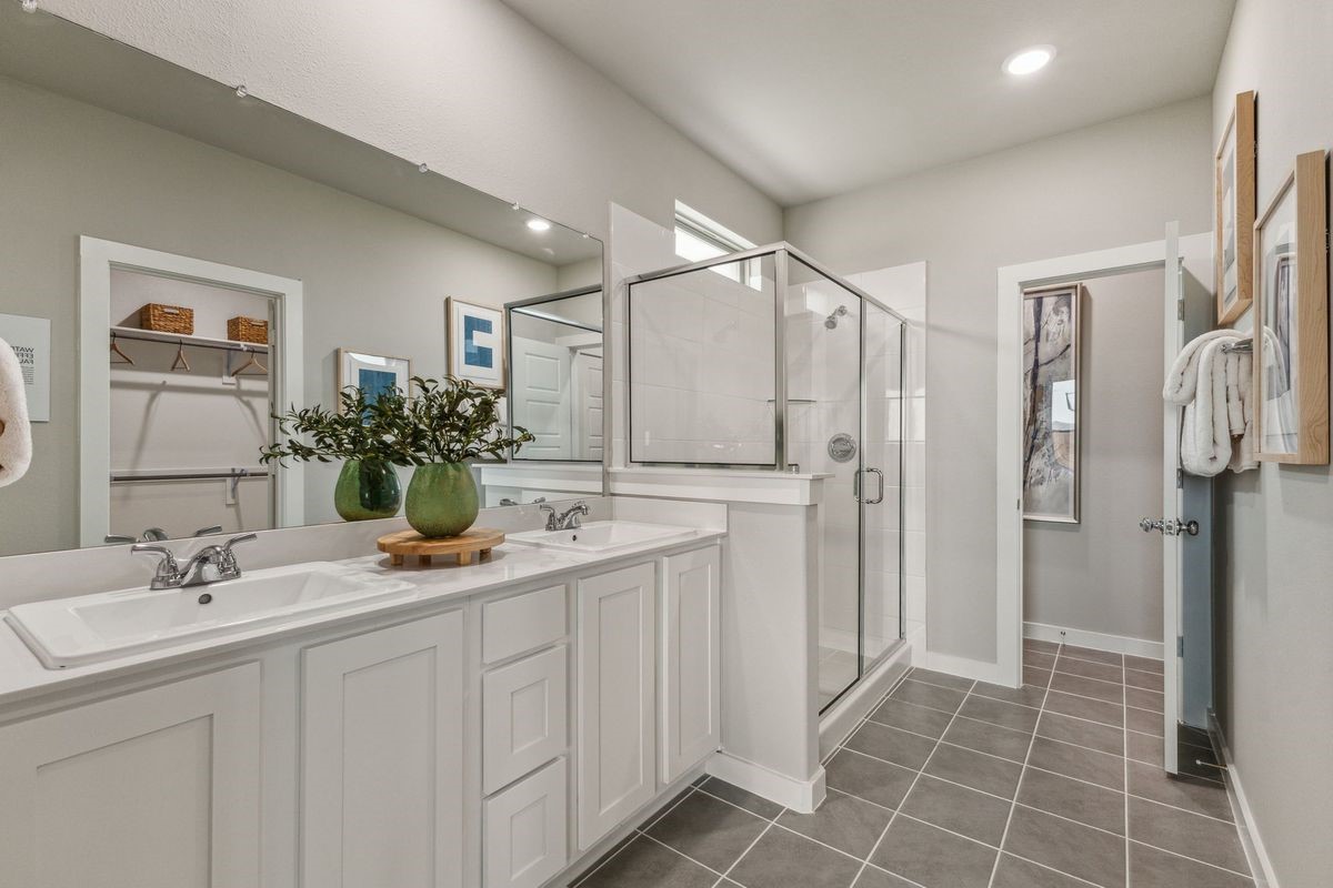 4008 Belton Court , Farmersville, TX, 75442 | 20539497 | Realty Texas LLC