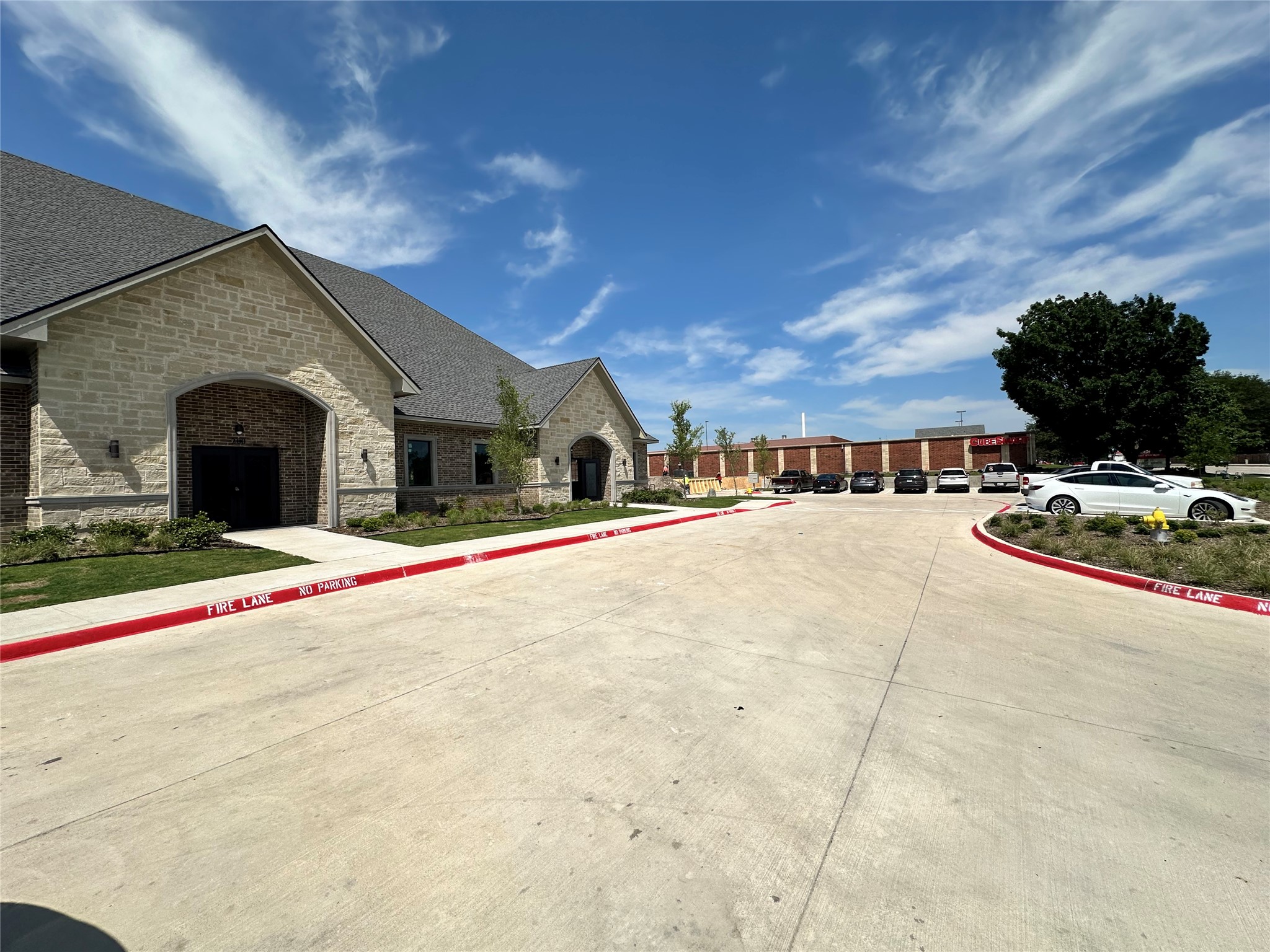 8590 Stonebrook Parkway, Frisco, TX, 75034 | 20539559 | Realty Texas LLC