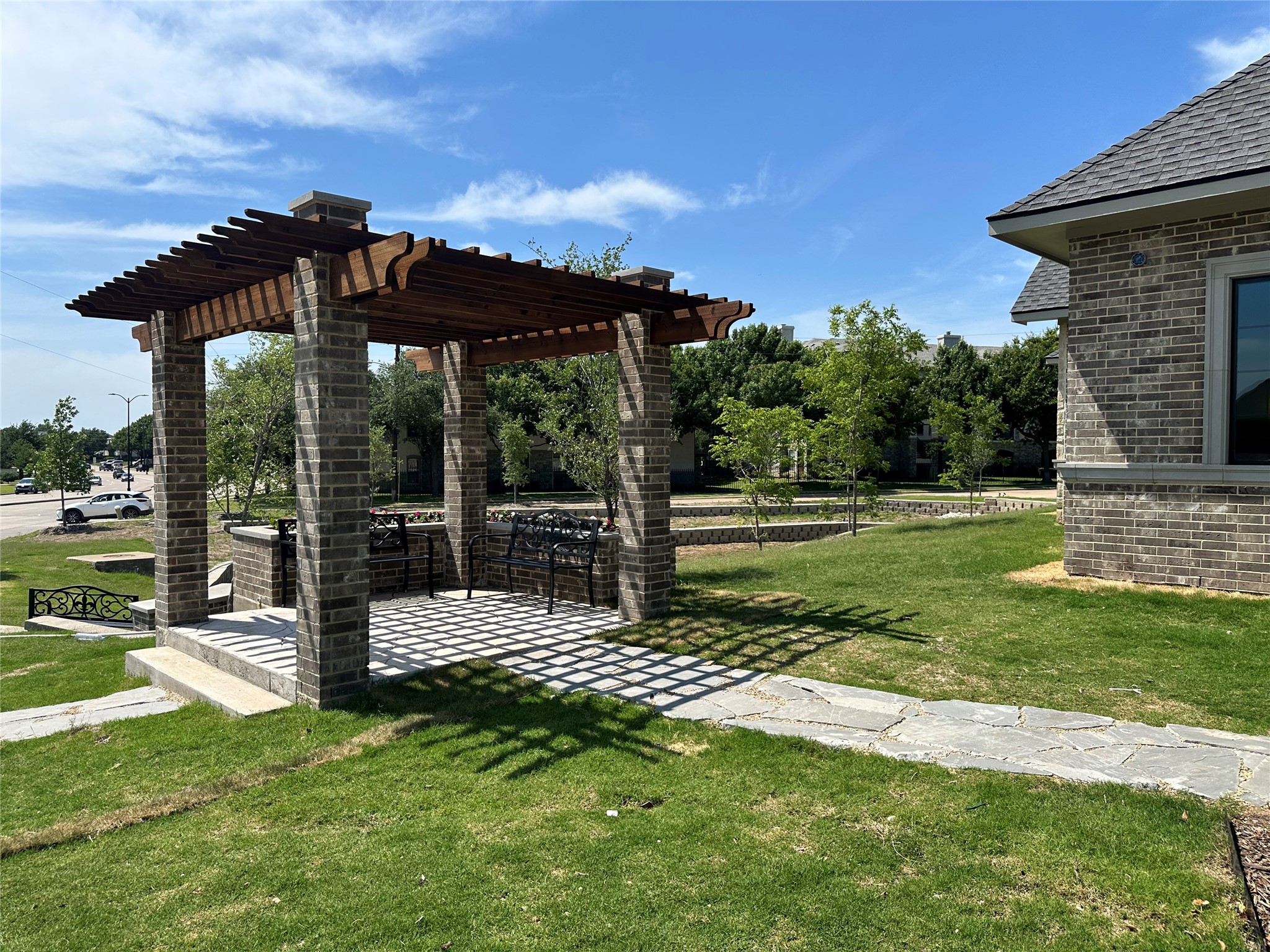 8590 Stonebrook Parkway, Frisco, TX, 75034 | 20539559 | Realty Texas LLC