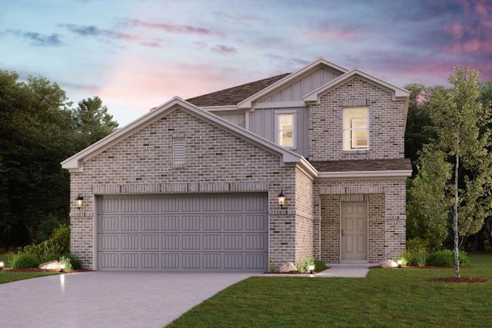 5731 Fresh View Court , Katy, TX, 77493 | 29565932 | Realty Texas LLC