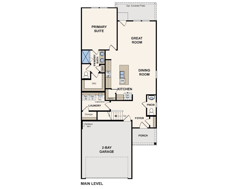 5731 Fresh View Court , Katy, TX, 77493 | 29565932 | Realty Texas LLC