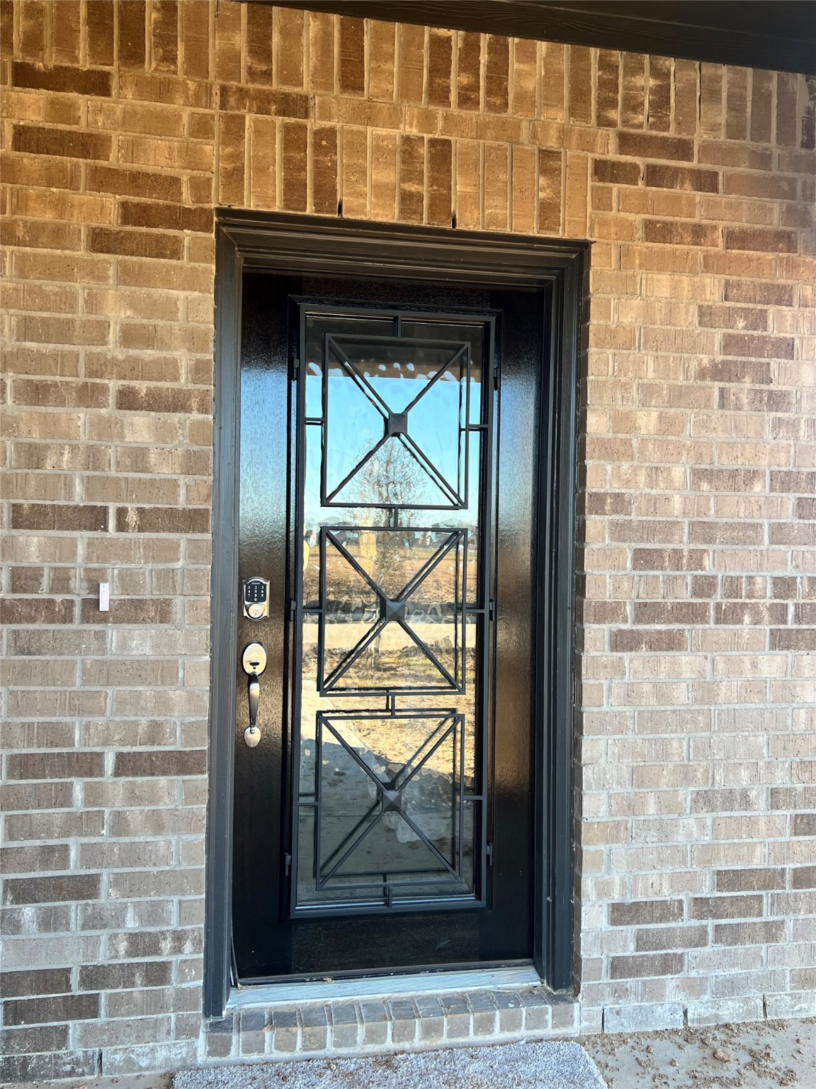 5731 Fresh View Court , Katy, TX, 77493 | 29565932 | Realty Texas LLC