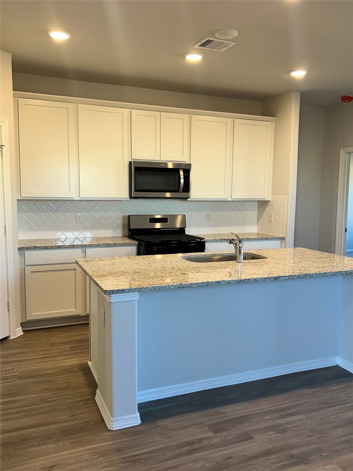5731 Fresh View Court , Katy, TX, 77493 | 29565932 | Realty Texas LLC