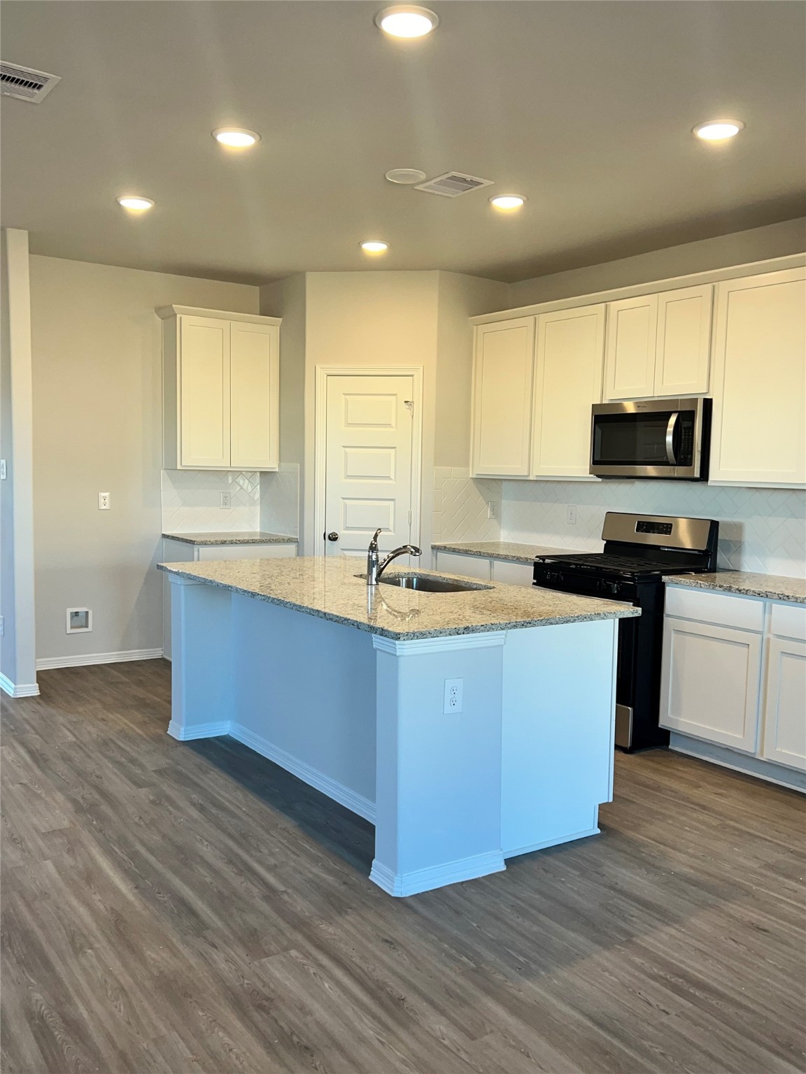 5731 Fresh View Court , Katy, TX, 77493 | 29565932 | Realty Texas LLC