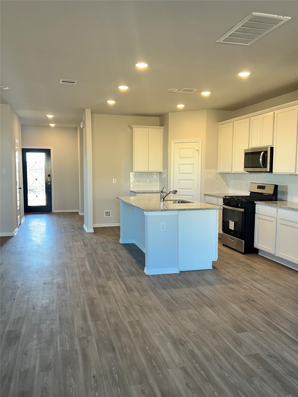 5731 Fresh View Court , Katy, TX, 77493 | 29565932 | Realty Texas LLC