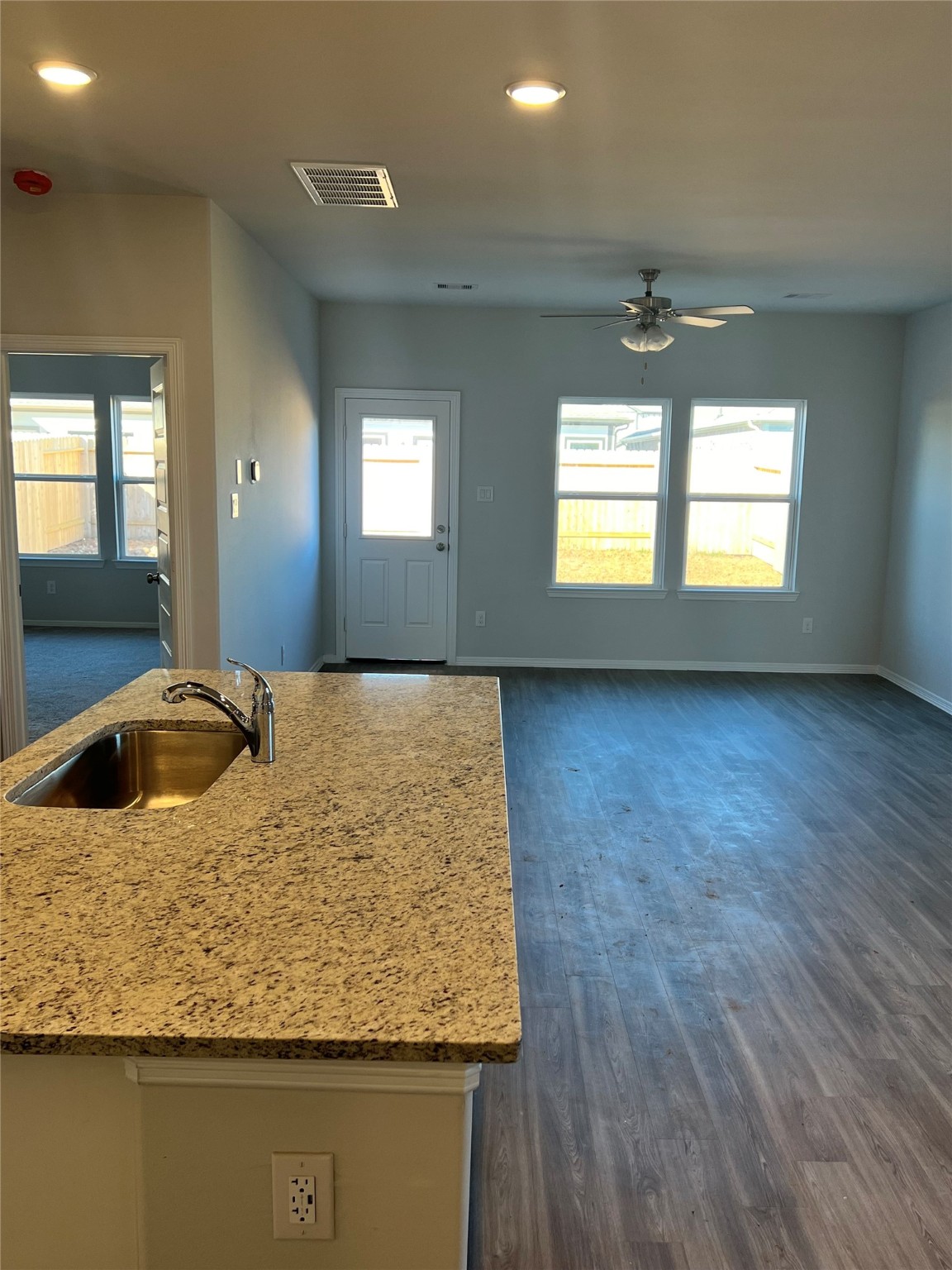 5731 Fresh View Court , Katy, TX, 77493 | 29565932 | Realty Texas LLC