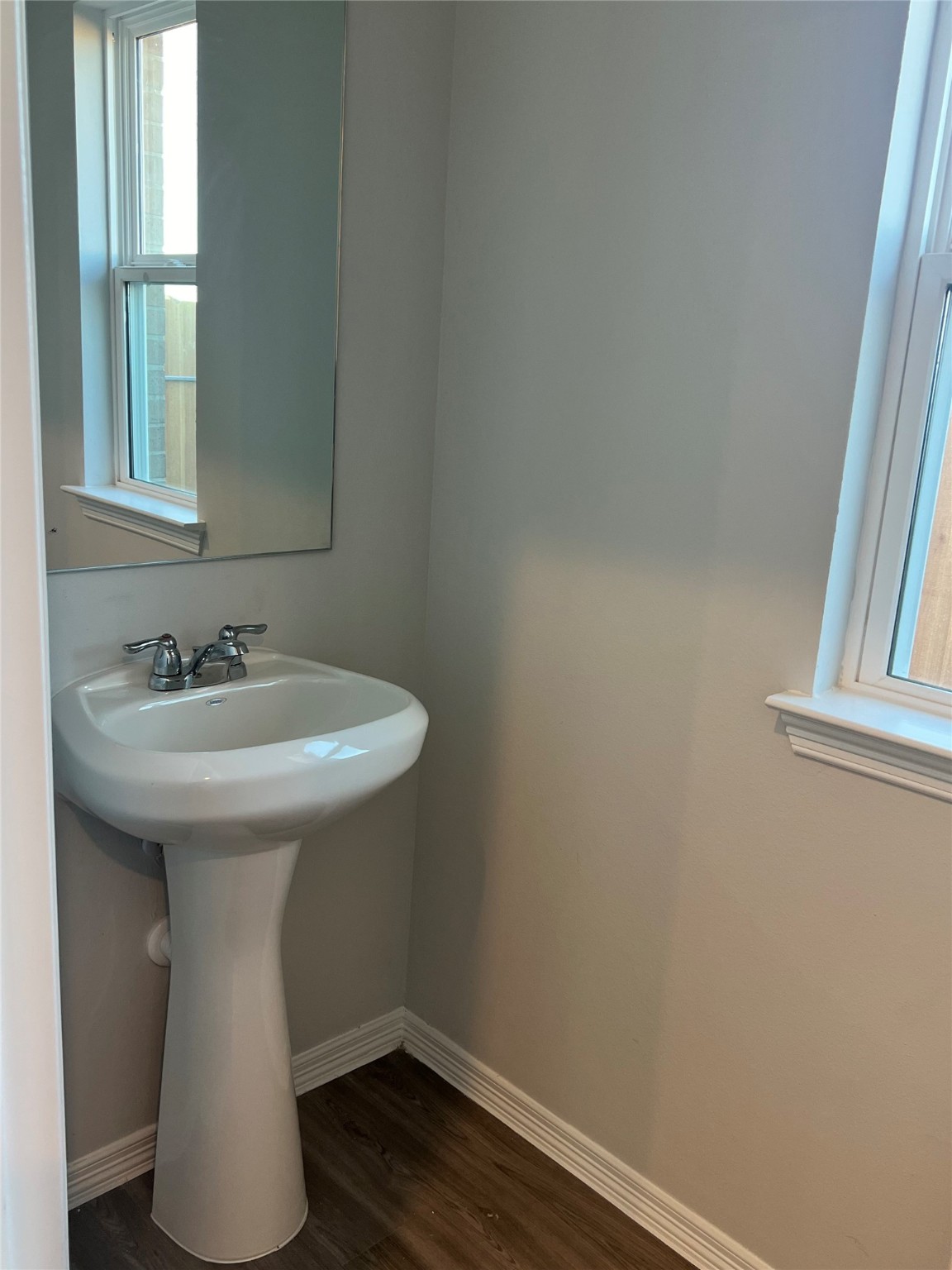 5731 Fresh View Court , Katy, TX, 77493 | 29565932 | Realty Texas LLC