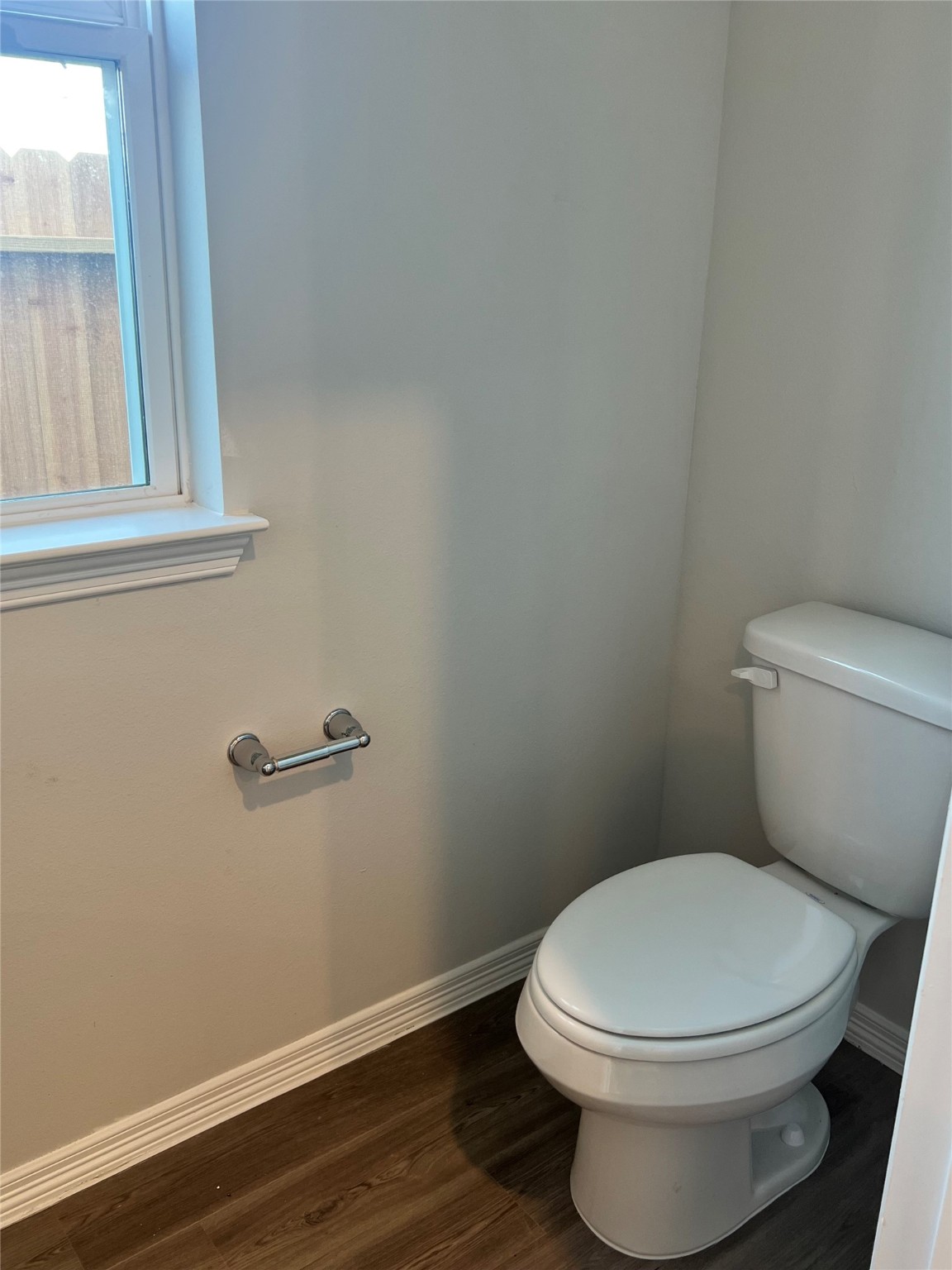 5731 Fresh View Court , Katy, TX, 77493 | 29565932 | Realty Texas LLC