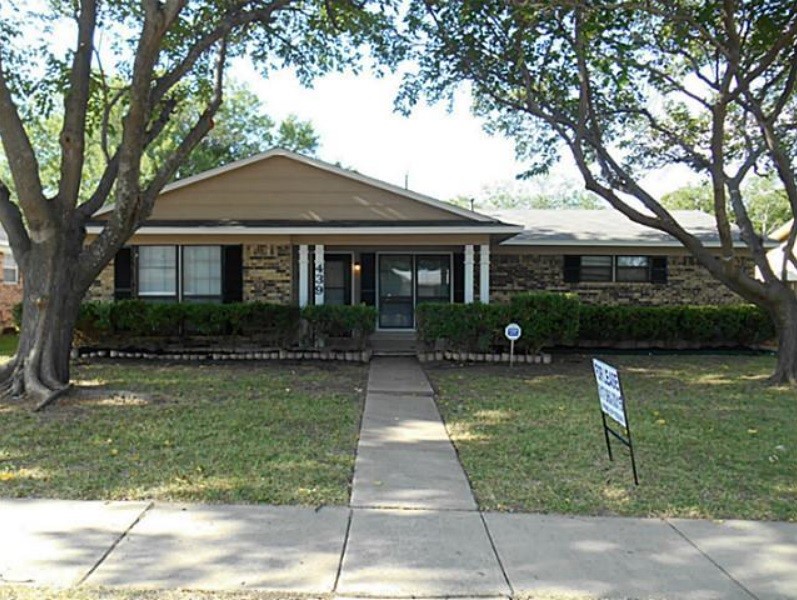 439 Bella Street , Duncanville, TX, 75137 | 20539620 | Realty Texas LLC