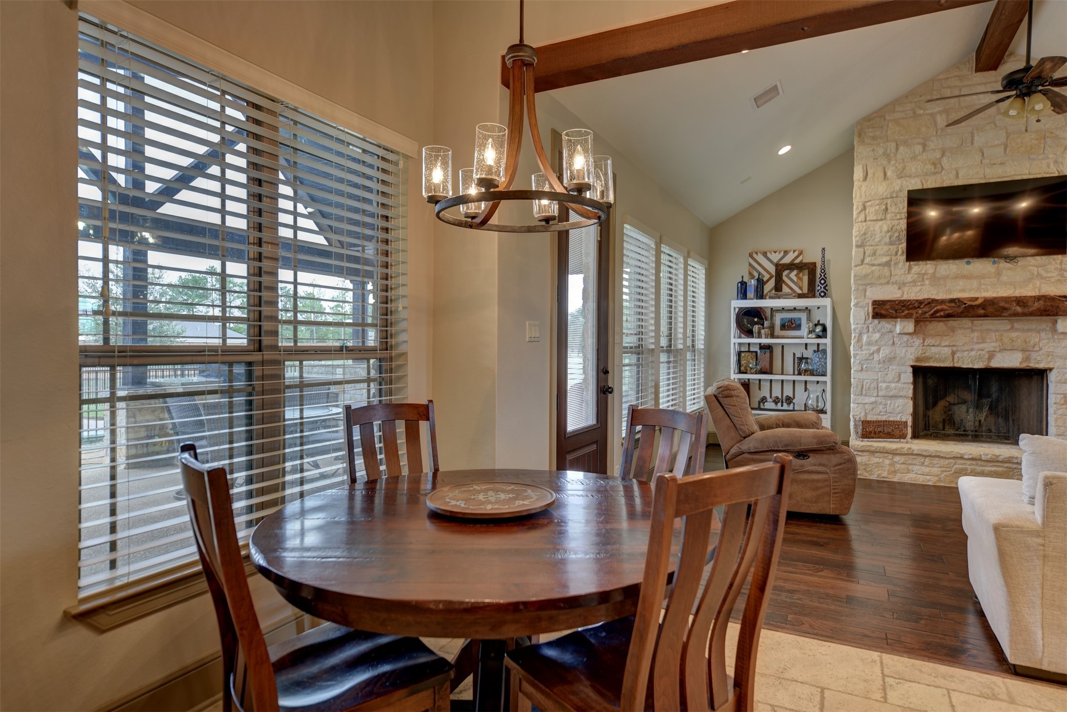 35208 Pine Ridge Road , Waller, TX, 77484 | 51839546 | Realty Texas LLC