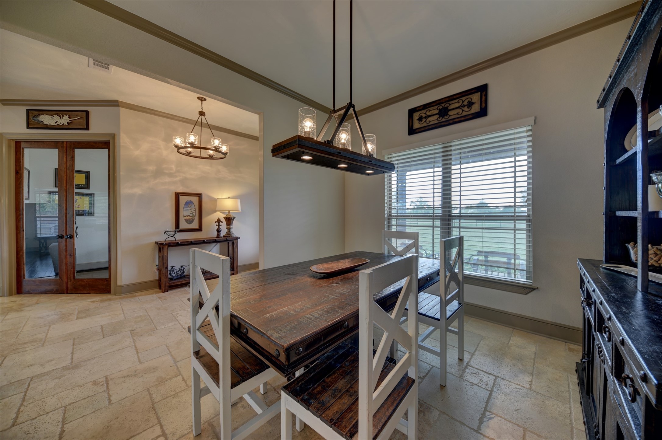 35208 Pine Ridge Road , Waller, TX, 77484 | 51839546 | Realty Texas LLC