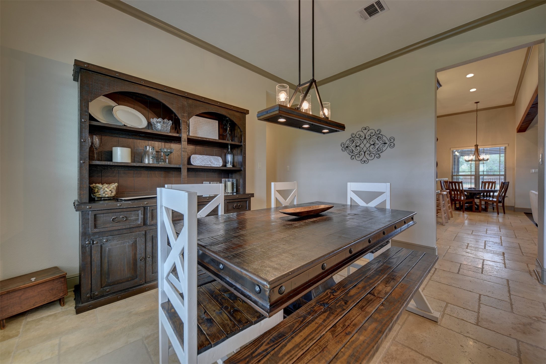 35208 Pine Ridge Road , Waller, TX, 77484 | 51839546 | Realty Texas LLC