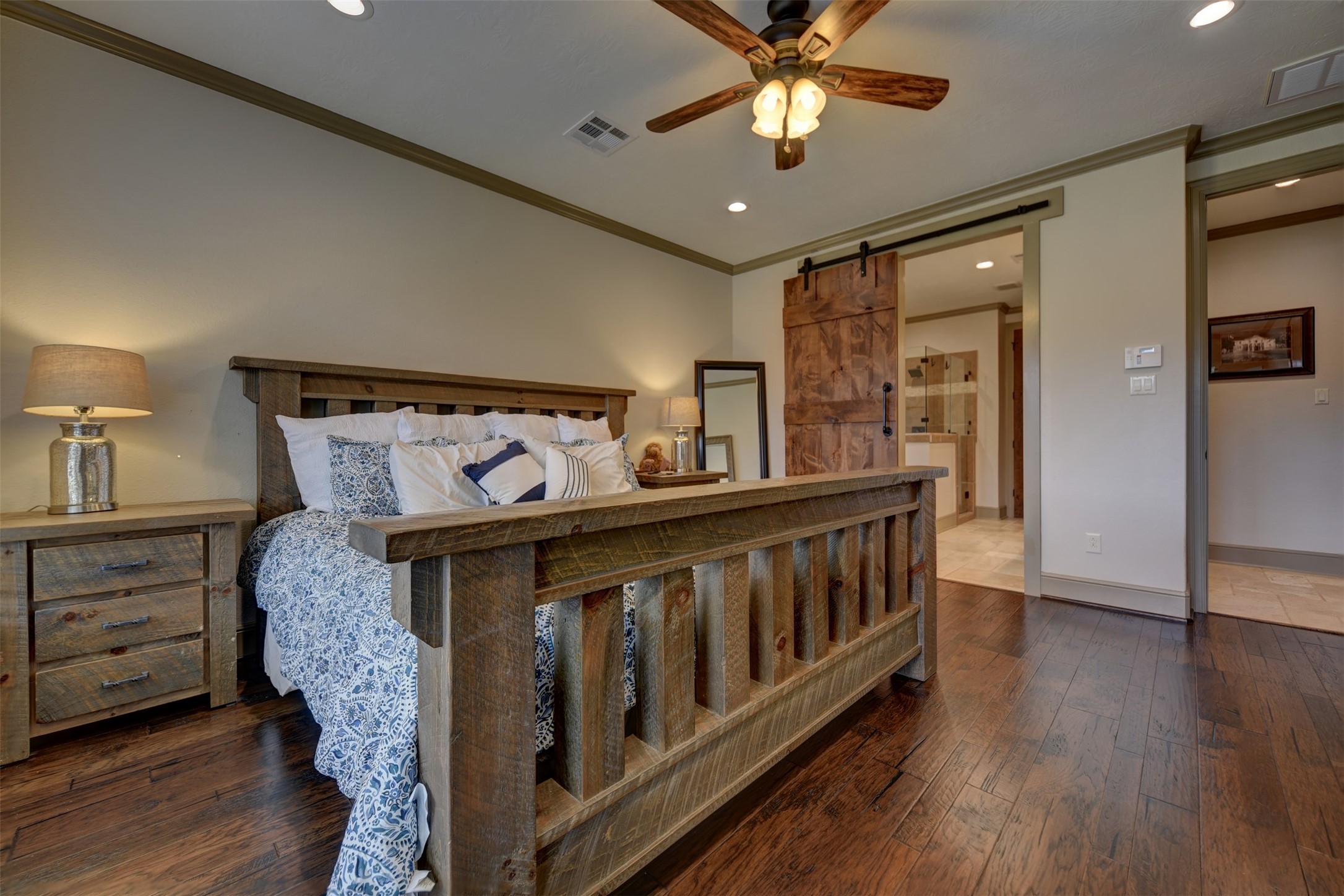 35208 Pine Ridge Road , Waller, TX, 77484 | 51839546 | Realty Texas LLC