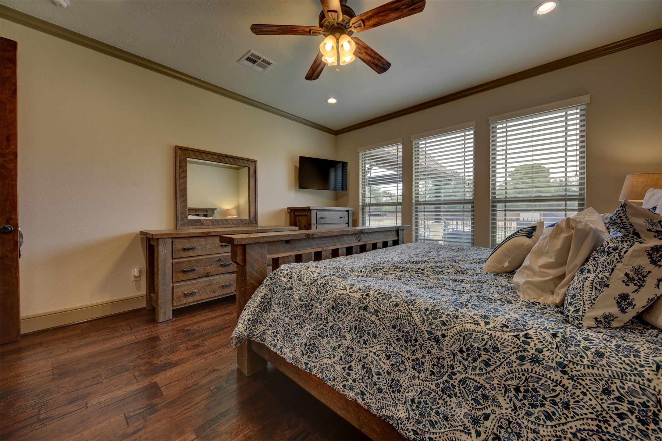 35208 Pine Ridge Road , Waller, TX, 77484 | 51839546 | Realty Texas LLC