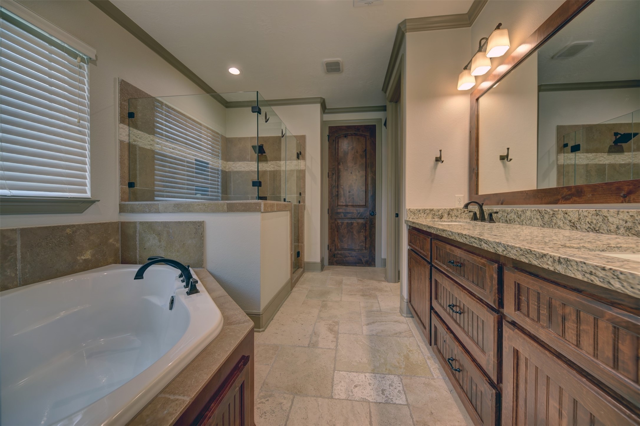 35208 Pine Ridge Road , Waller, TX, 77484 | 51839546 | Realty Texas LLC