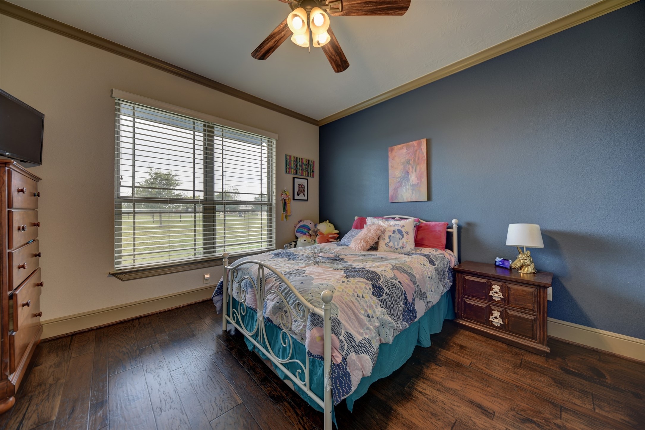 35208 Pine Ridge Road , Waller, TX, 77484 | 51839546 | Realty Texas LLC