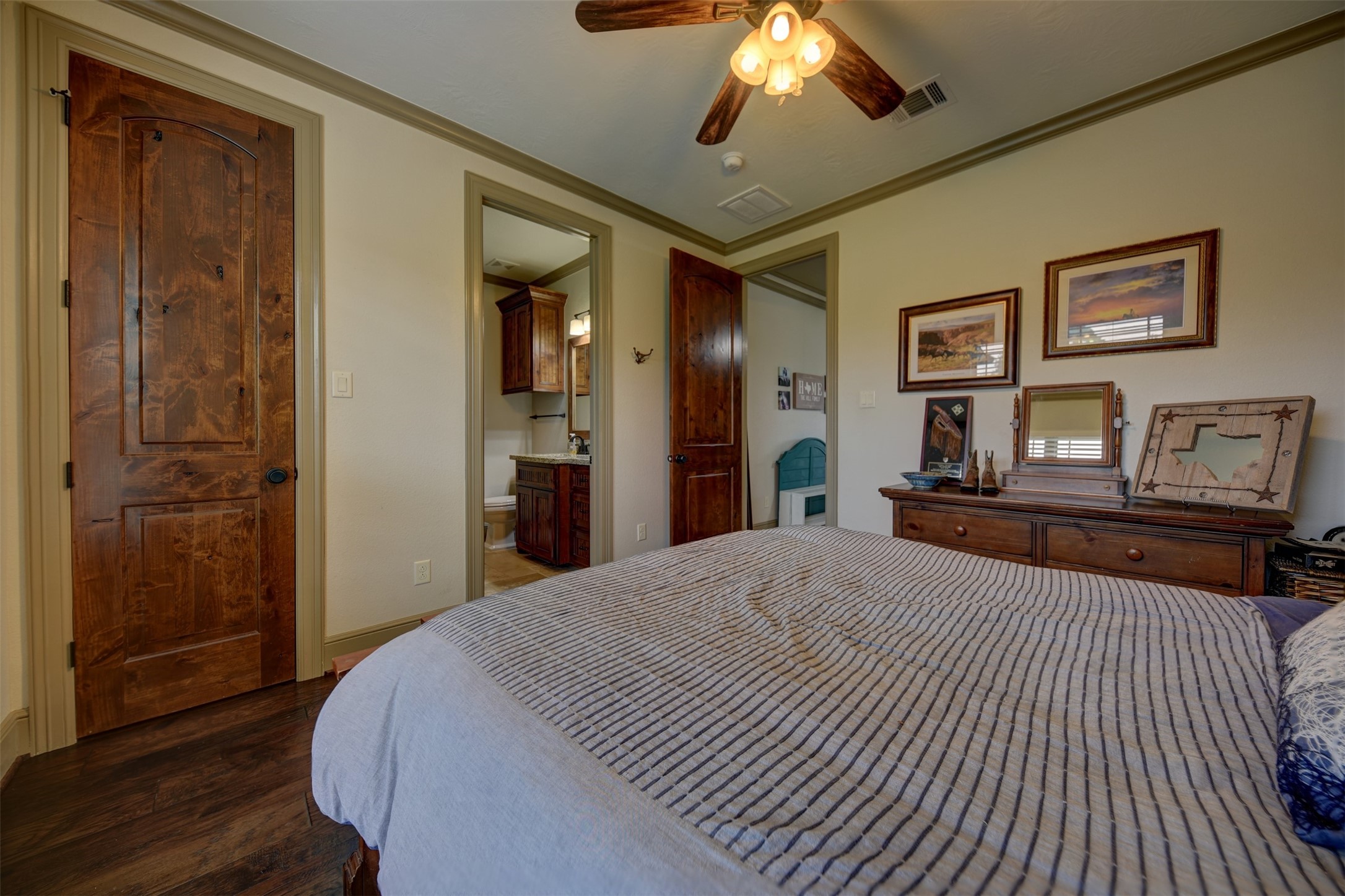 35208 Pine Ridge Road , Waller, TX, 77484 | 51839546 | Realty Texas LLC