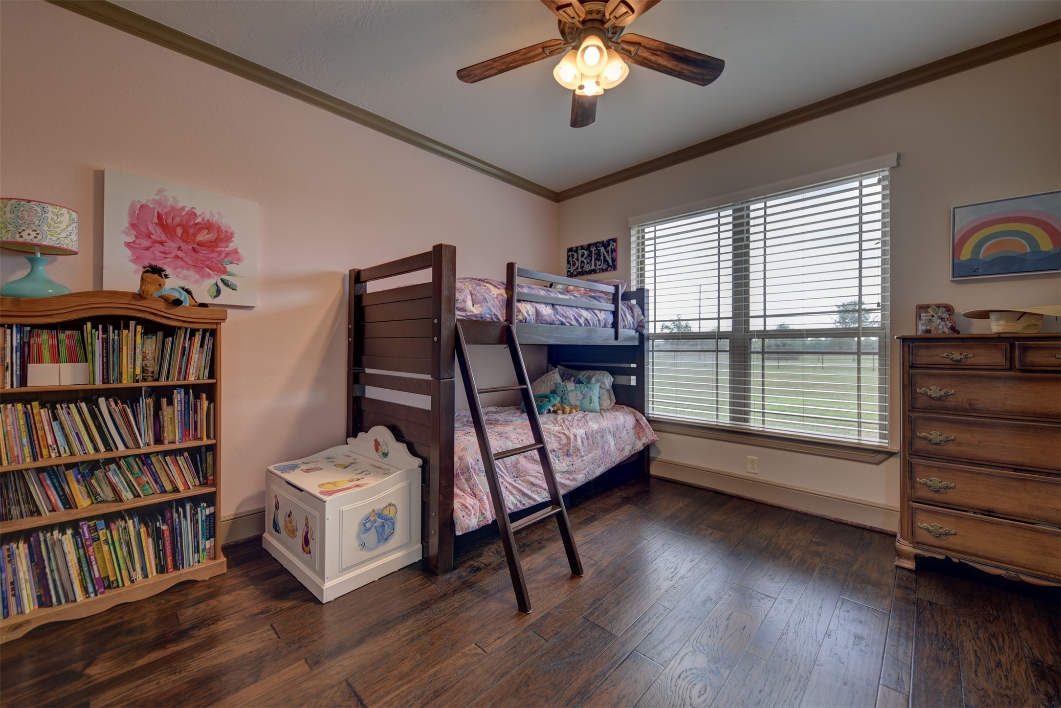 35208 Pine Ridge Road , Waller, TX, 77484 | 51839546 | Realty Texas LLC