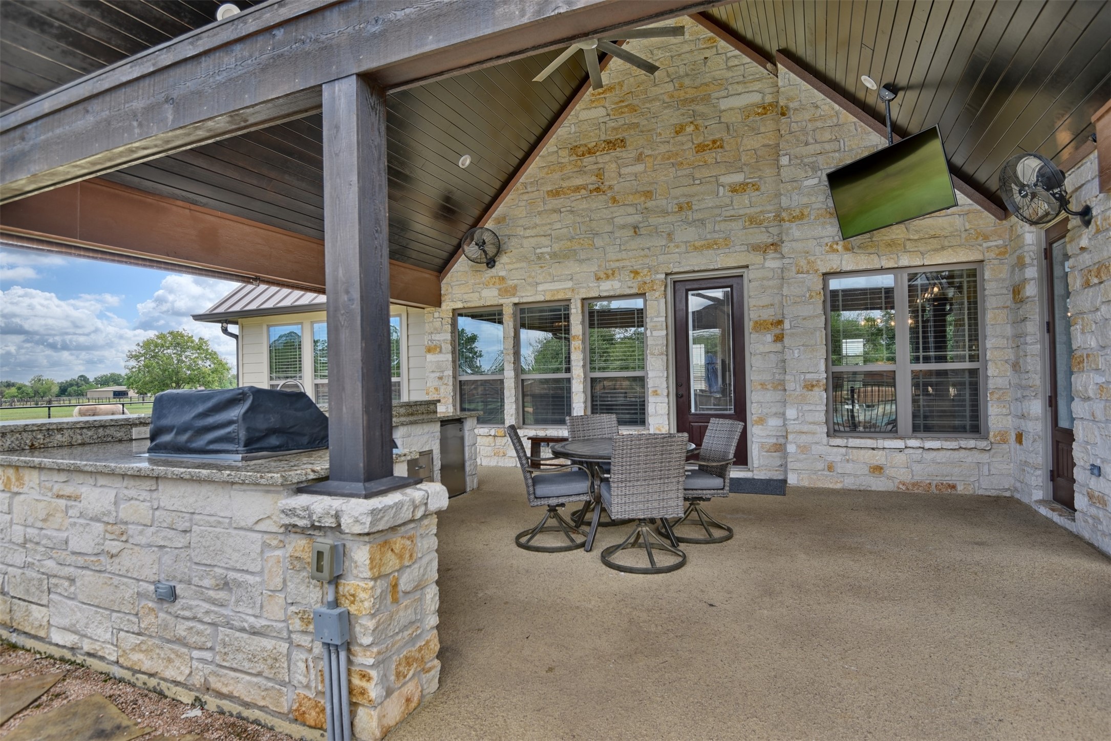 35208 Pine Ridge Road , Waller, TX, 77484 | 51839546 | Realty Texas LLC