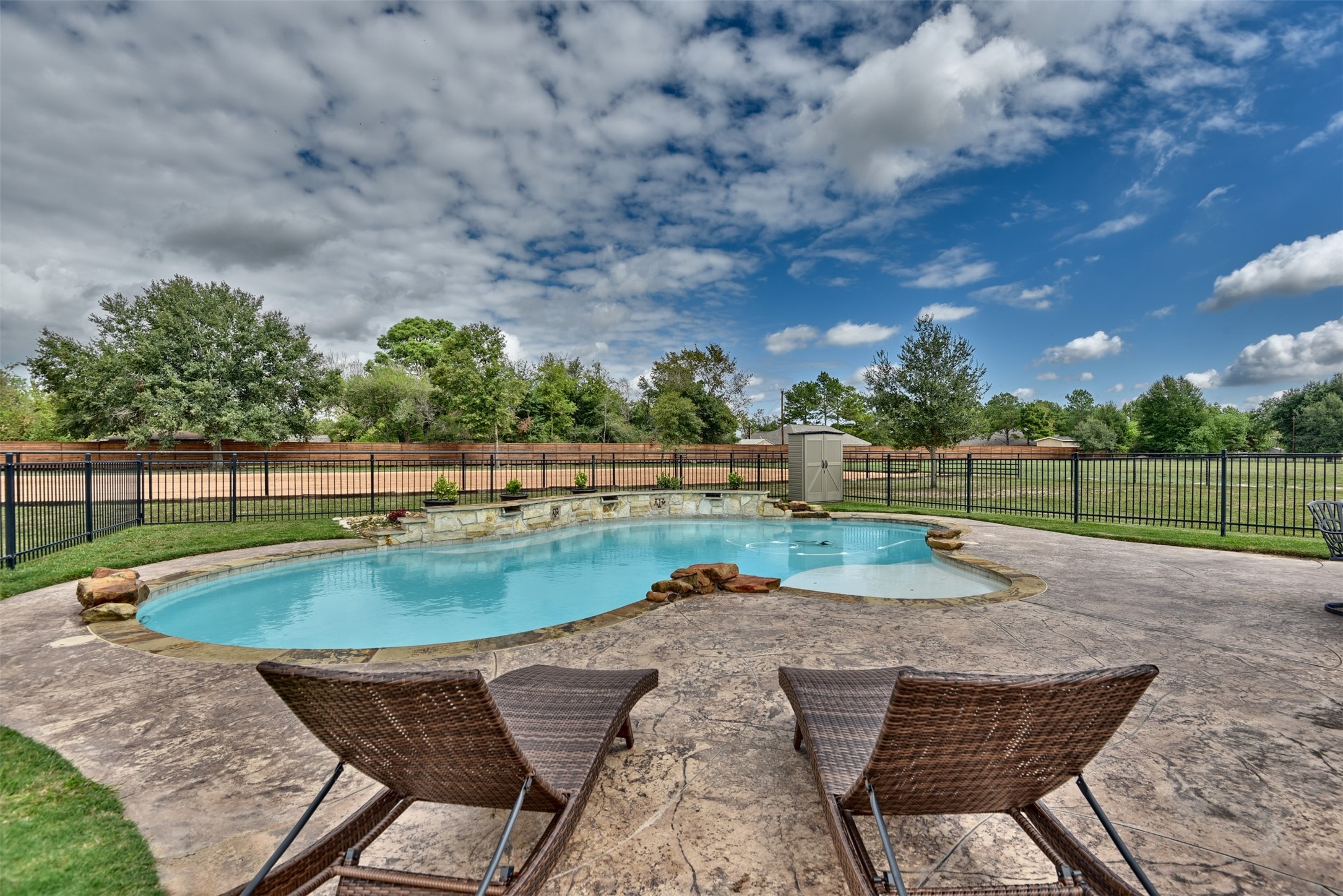 35208 Pine Ridge Road , Waller, TX, 77484 | 51839546 | Realty Texas LLC
