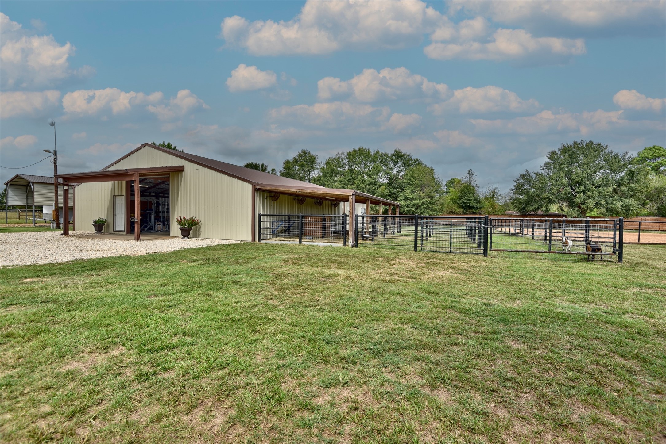 35208 Pine Ridge Road , Waller, TX, 77484 | 51839546 | Realty Texas LLC