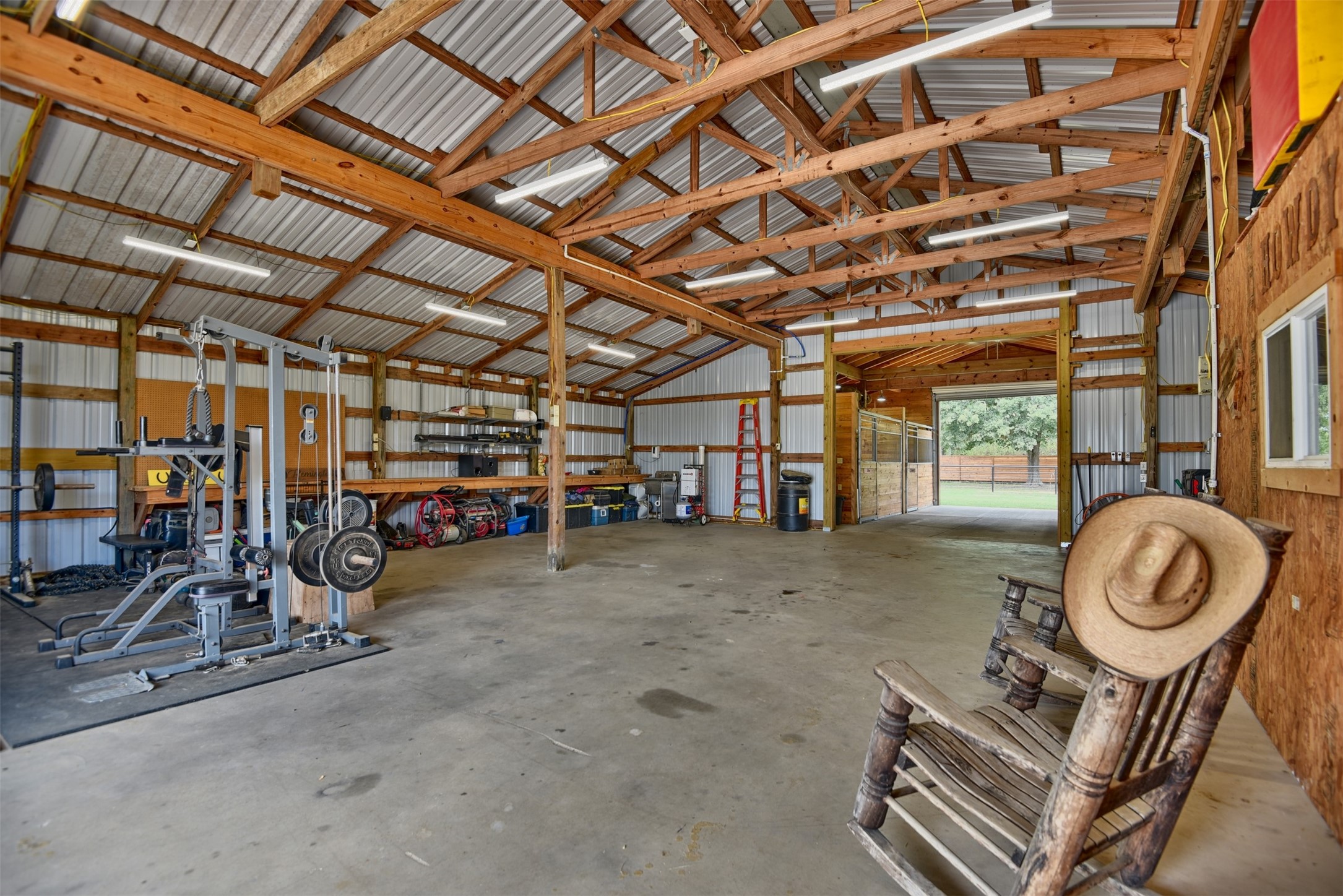 35208 Pine Ridge Road , Waller, TX, 77484 | 51839546 | Realty Texas LLC