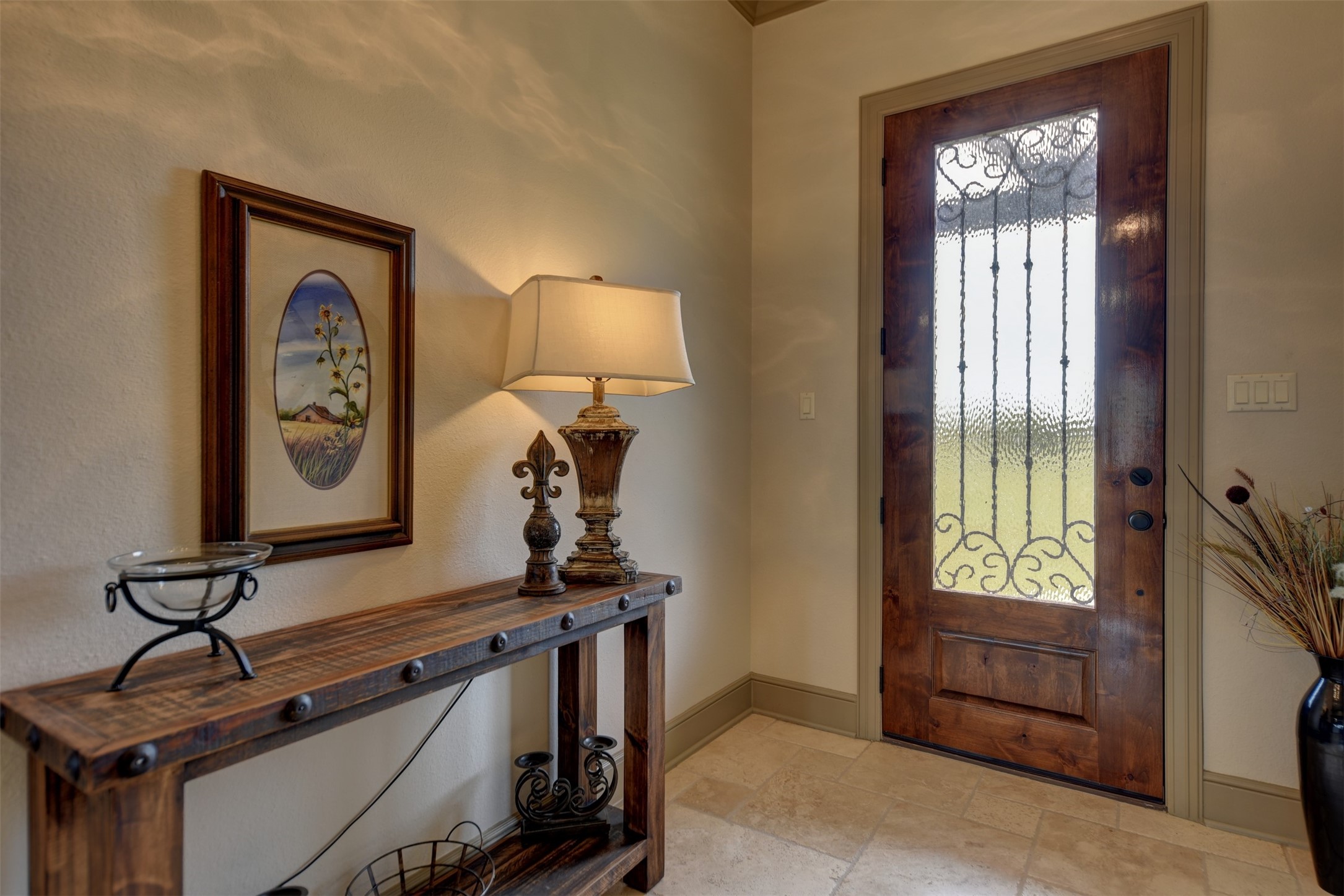 35208 Pine Ridge Road , Waller, TX, 77484 | 51839546 | Realty Texas LLC