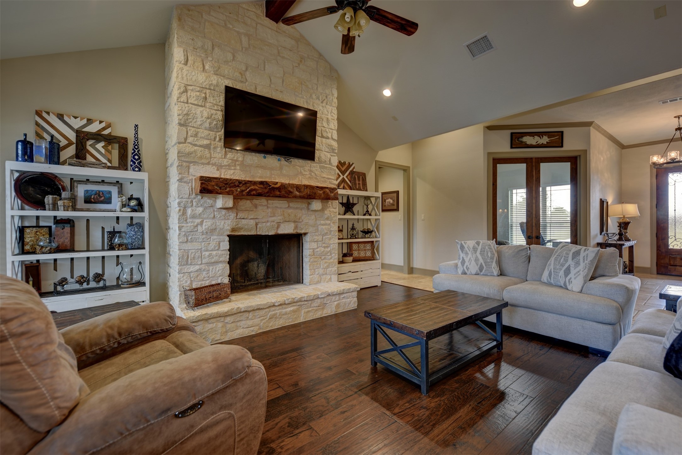 35208 Pine Ridge Road , Waller, TX, 77484 | 51839546 | Realty Texas LLC