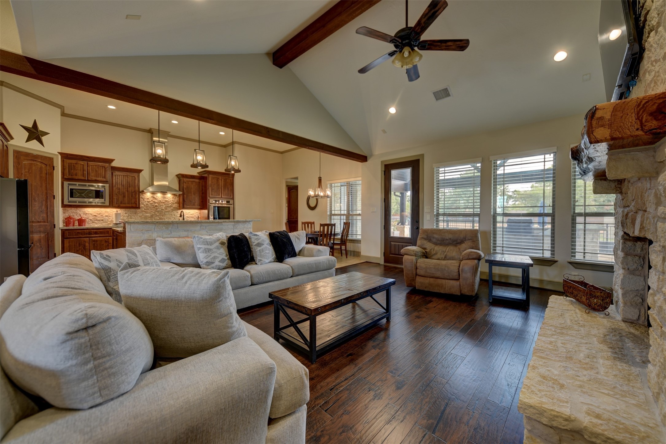 35208 Pine Ridge Road , Waller, TX, 77484 | 51839546 | Realty Texas LLC