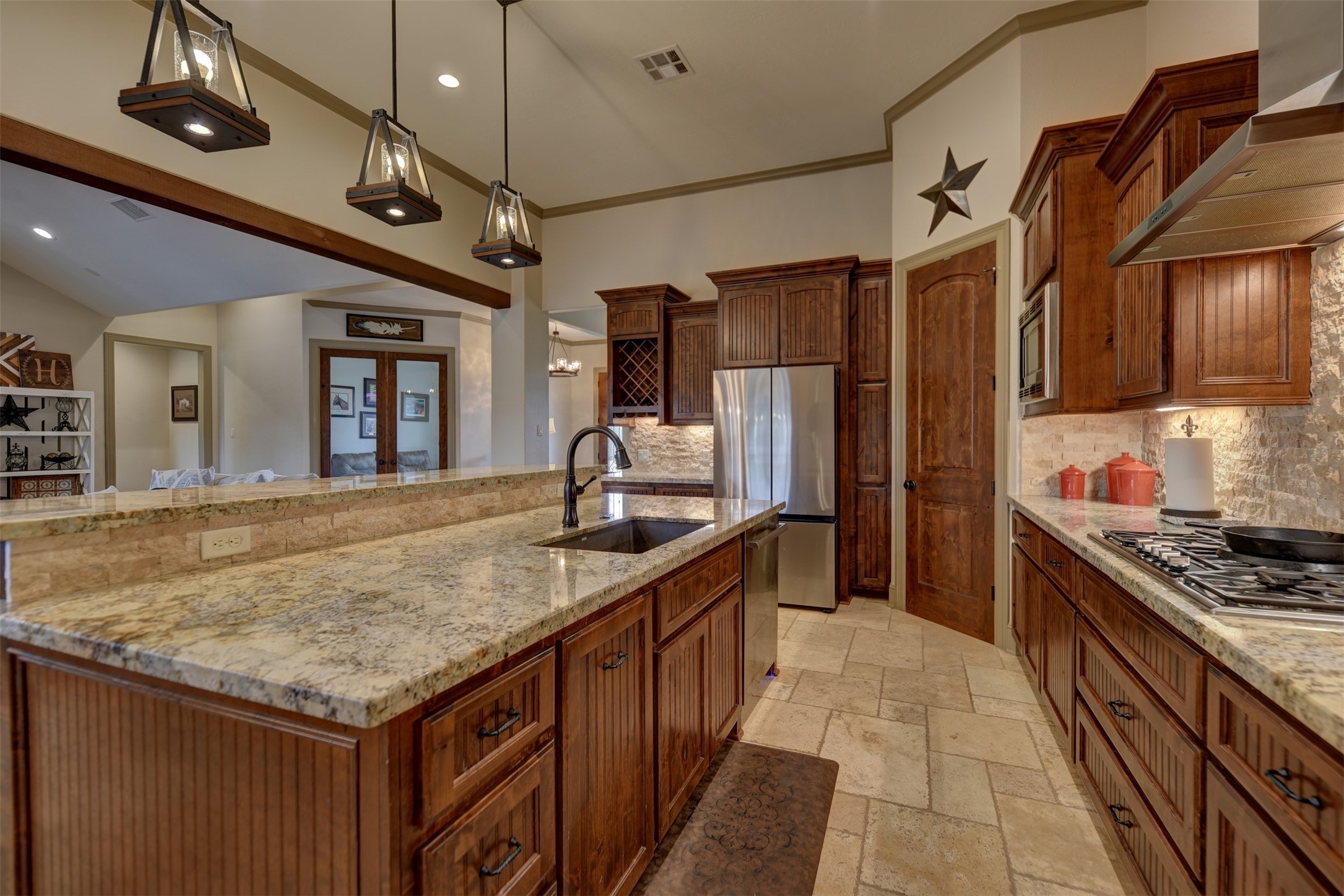 35208 Pine Ridge Road , Waller, TX, 77484 | 51839546 | Realty Texas LLC