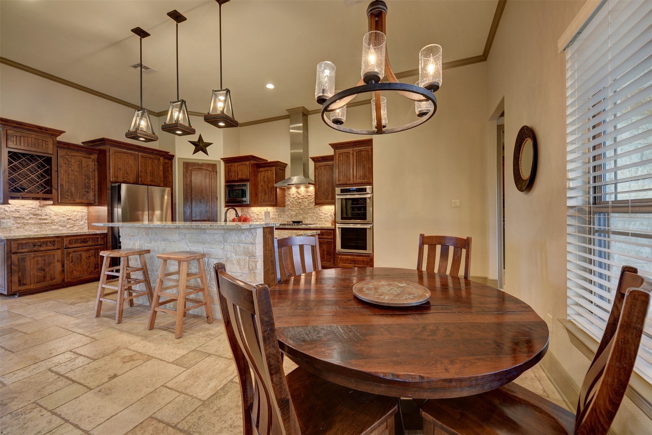 35208 Pine Ridge Road , Waller, TX, 77484 | 51839546 | Realty Texas LLC