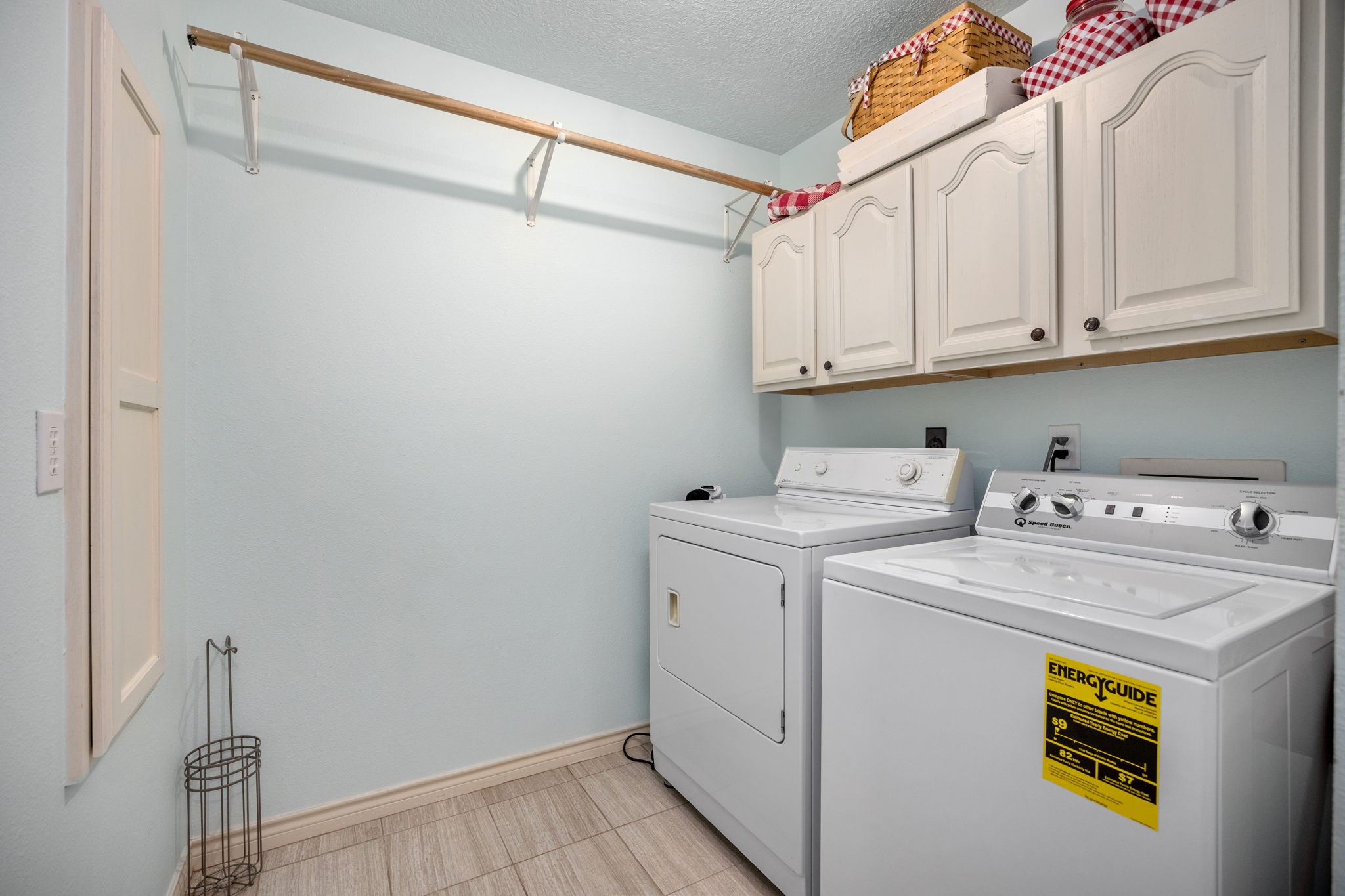 12318 E River Run Drive , Mont Belvieu, TX, 77523 | 45191761 | Realty Texas LLC
