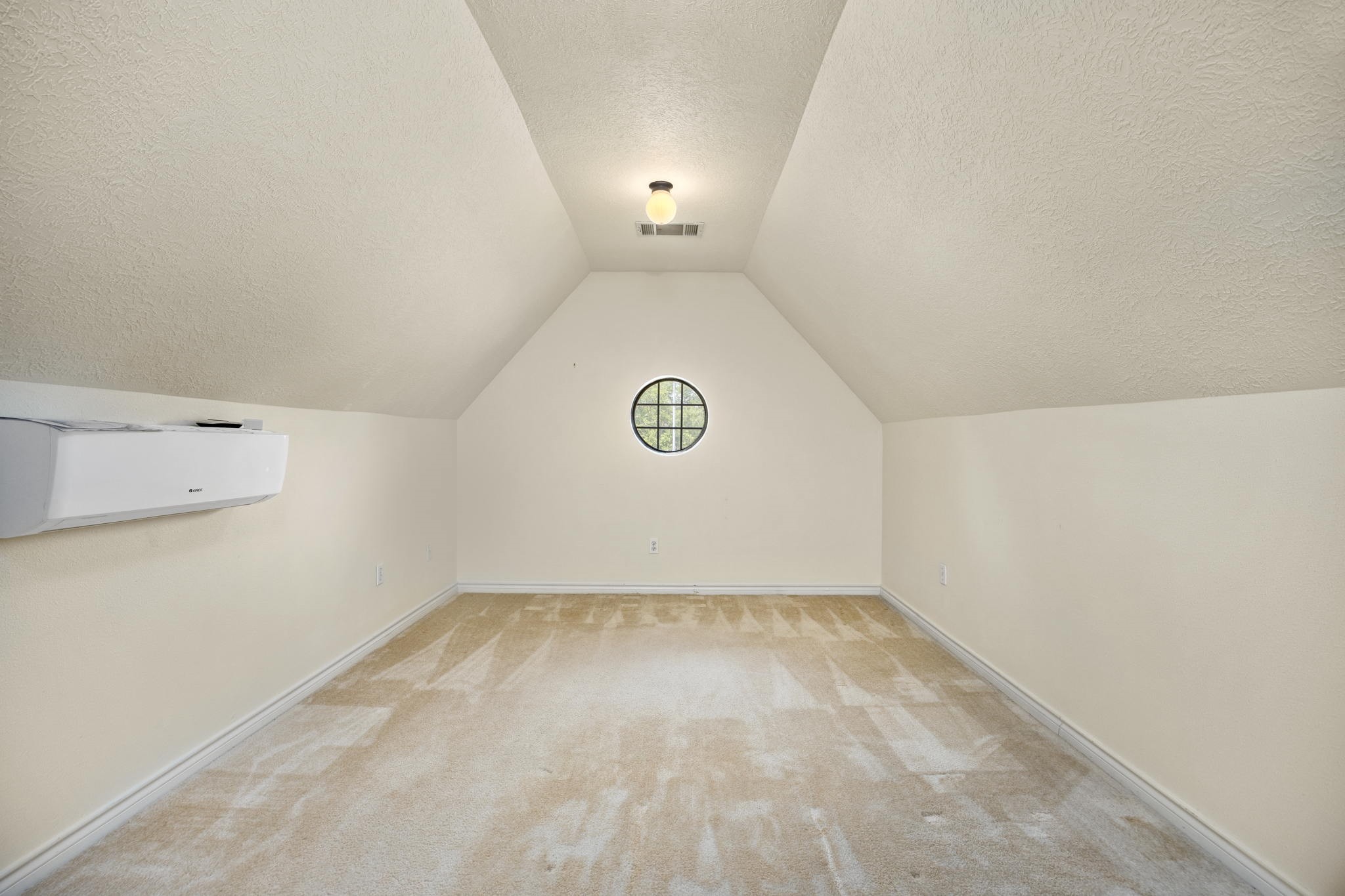 12318 E River Run Drive , Mont Belvieu, TX, 77523 | 45191761 | Realty Texas LLC