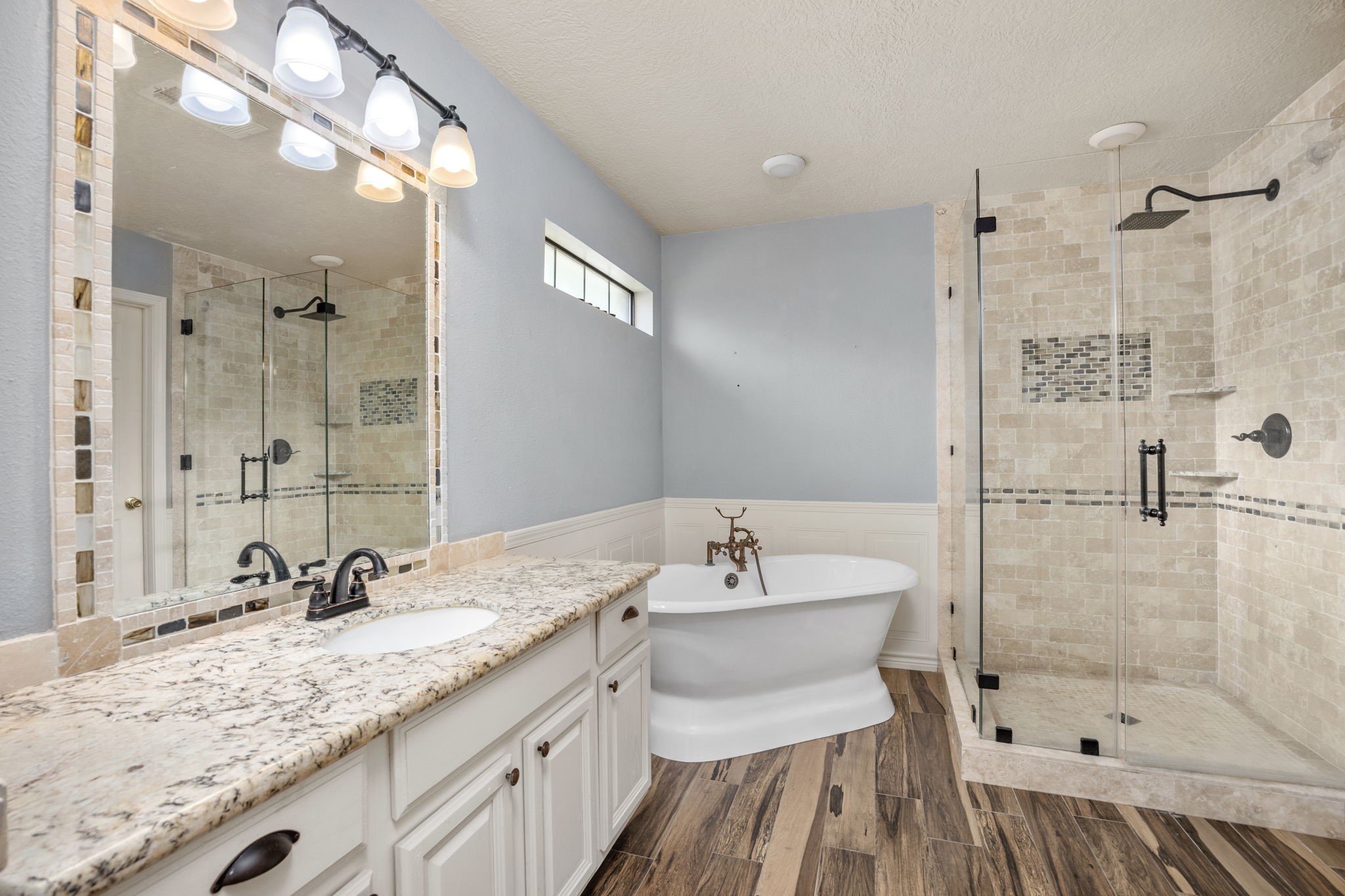 12318 E River Run Drive , Mont Belvieu, TX, 77523 | 45191761 | Realty Texas LLC