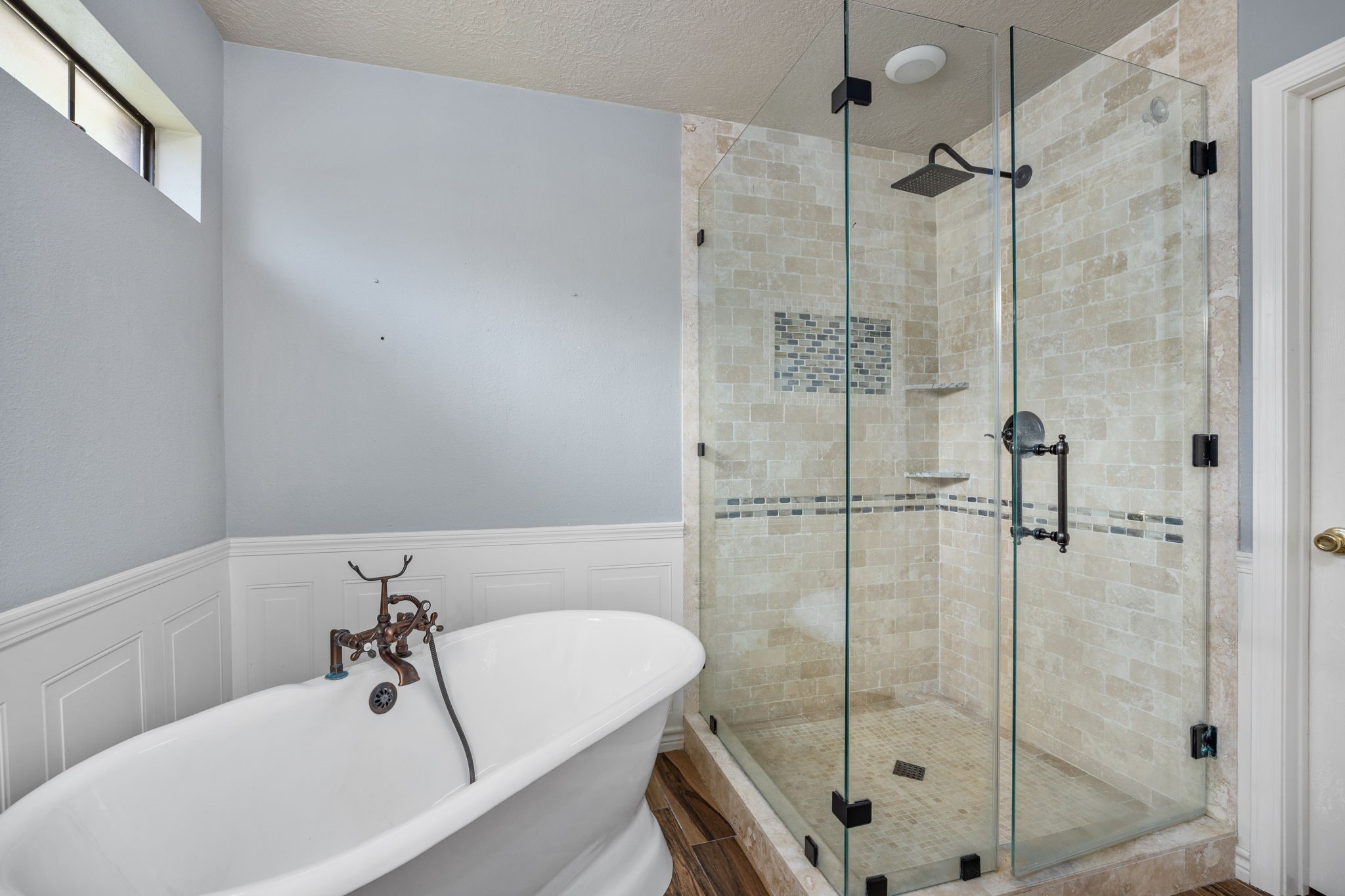 12318 E River Run Drive , Mont Belvieu, TX, 77523 | 45191761 | Realty Texas LLC
