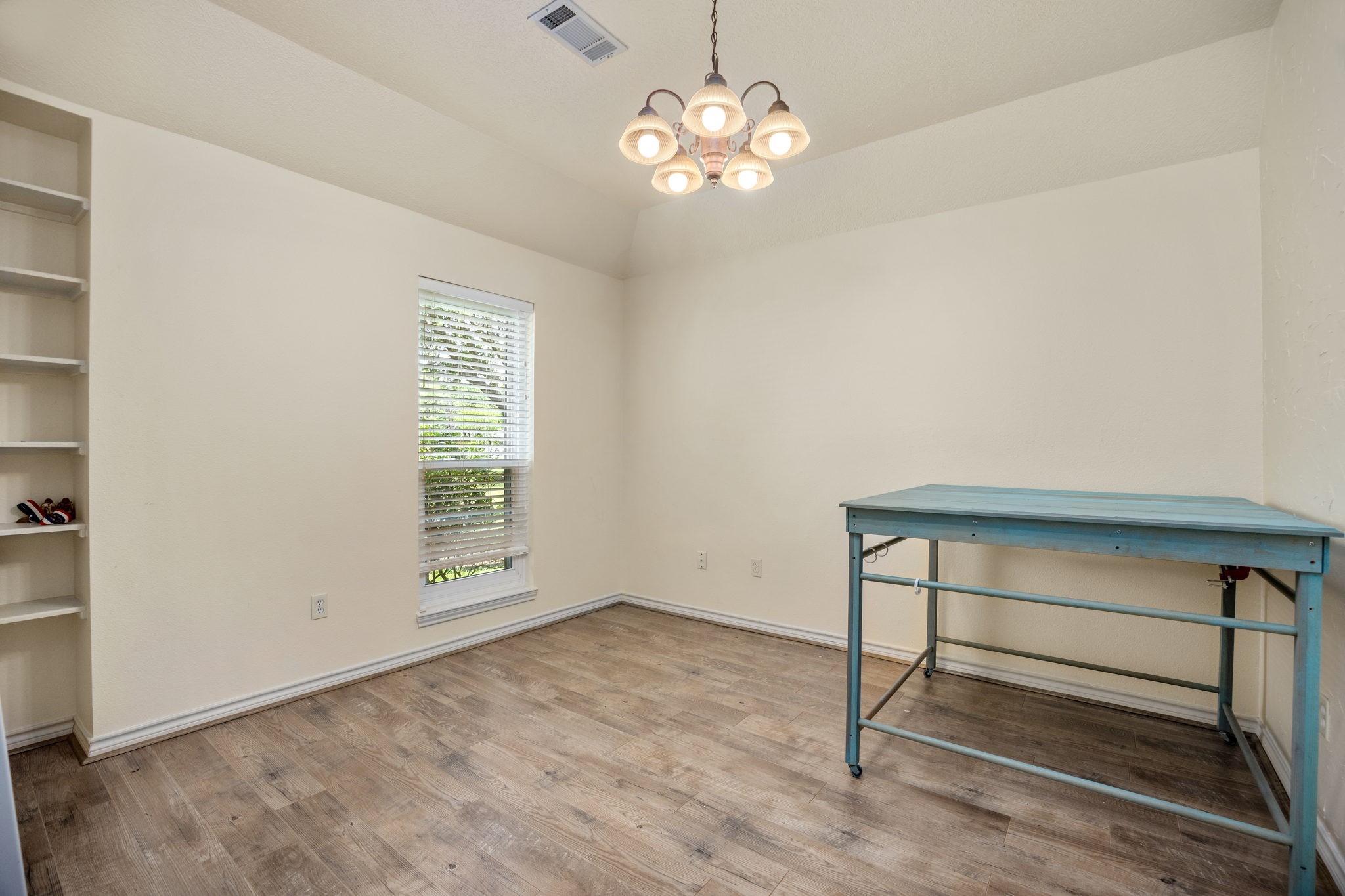 12318 E River Run Drive , Mont Belvieu, TX, 77523 | 45191761 | Realty Texas LLC