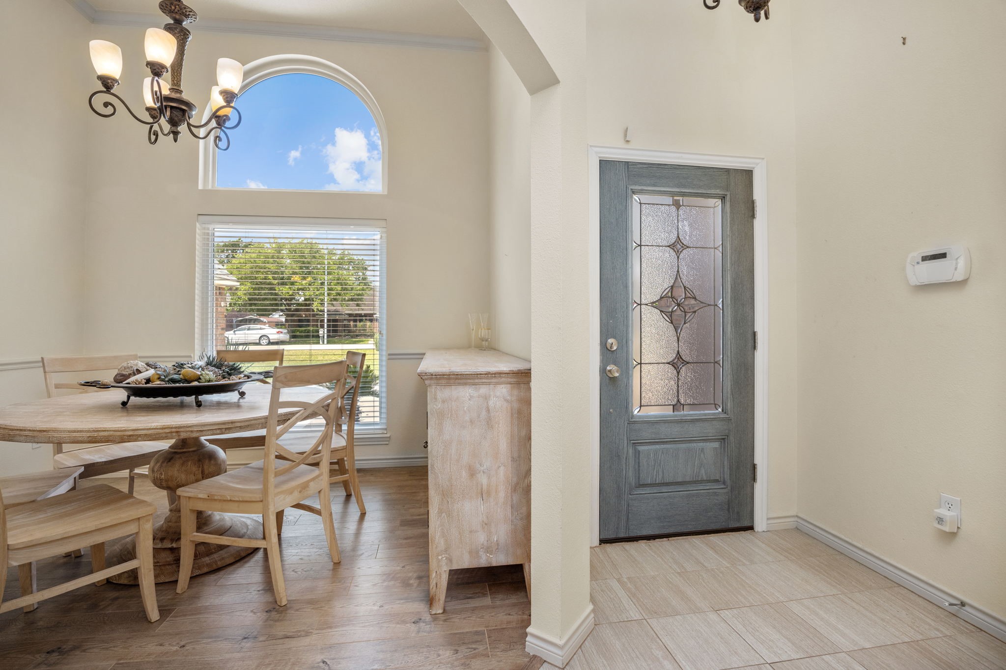 12318 E River Run Drive , Mont Belvieu, TX, 77523 | 45191761 | Realty Texas LLC