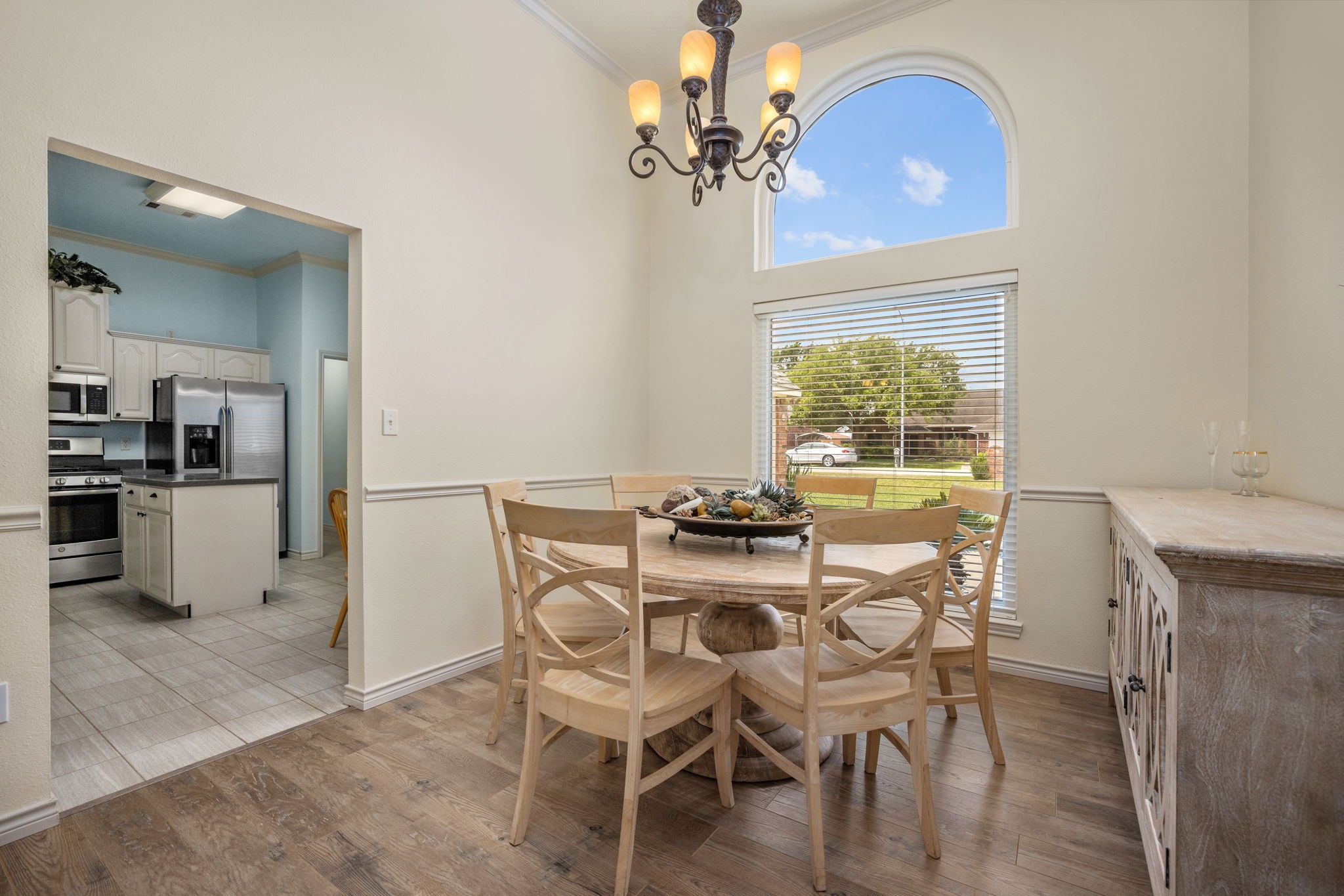 12318 E River Run Drive , Mont Belvieu, TX, 77523 | 45191761 | Realty Texas LLC