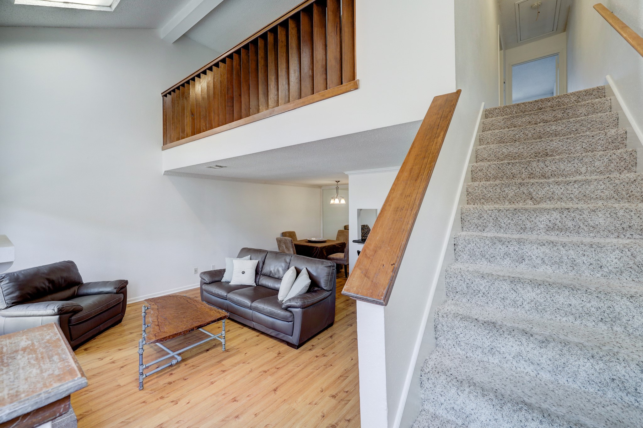 13804 HOLLOWGREEN Drive 33/308 , Houston, TX, 77082 | 49771237 | Realty Texas LLC