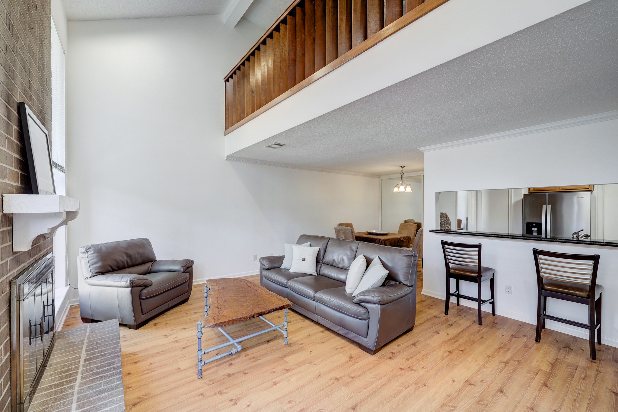 13804 HOLLOWGREEN Drive 33/308 , Houston, TX, 77082 | 49771237 | Realty Texas LLC