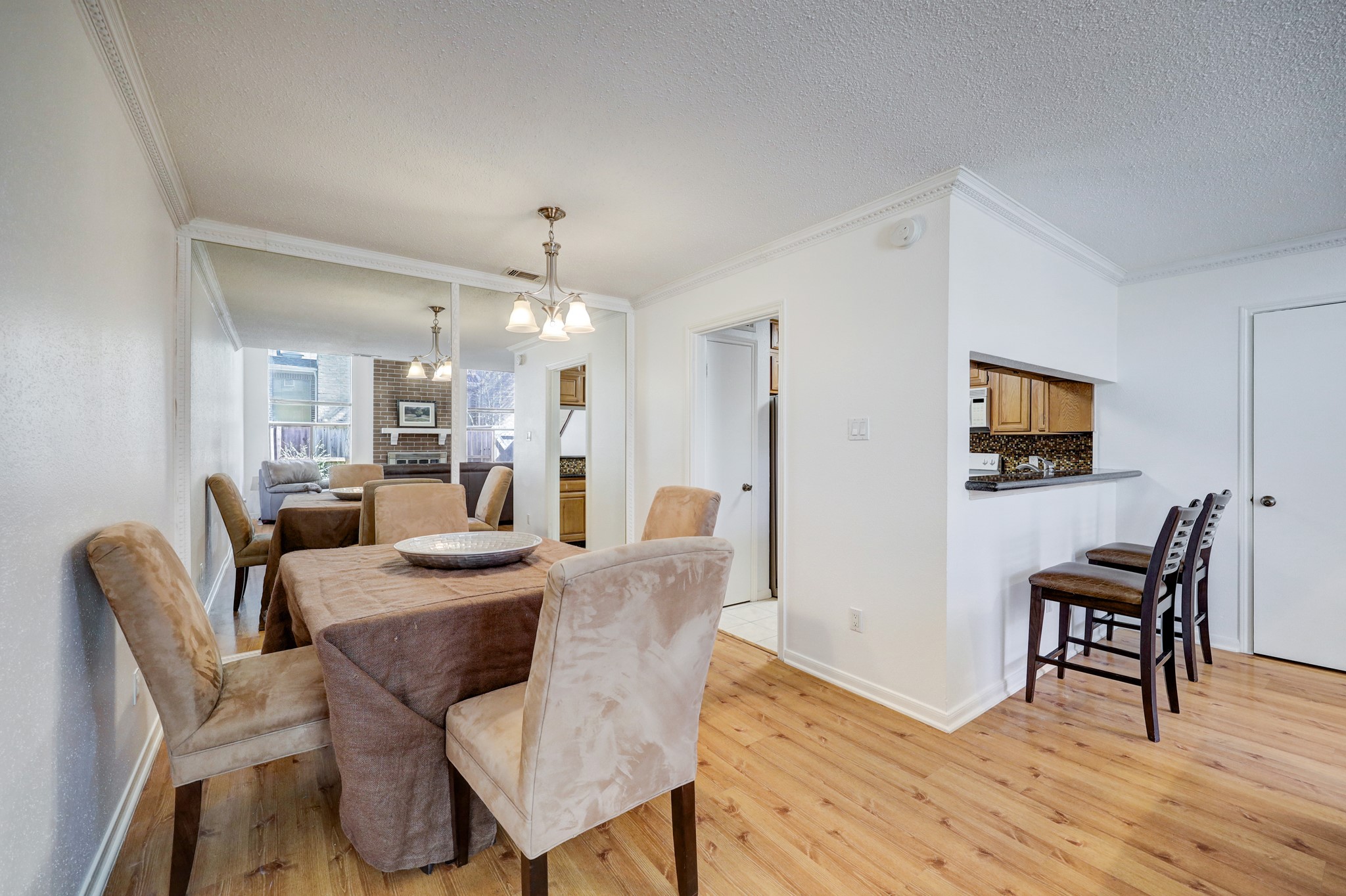 13804 HOLLOWGREEN Drive 33/308 , Houston, TX, 77082 | 49771237 | Realty Texas LLC
