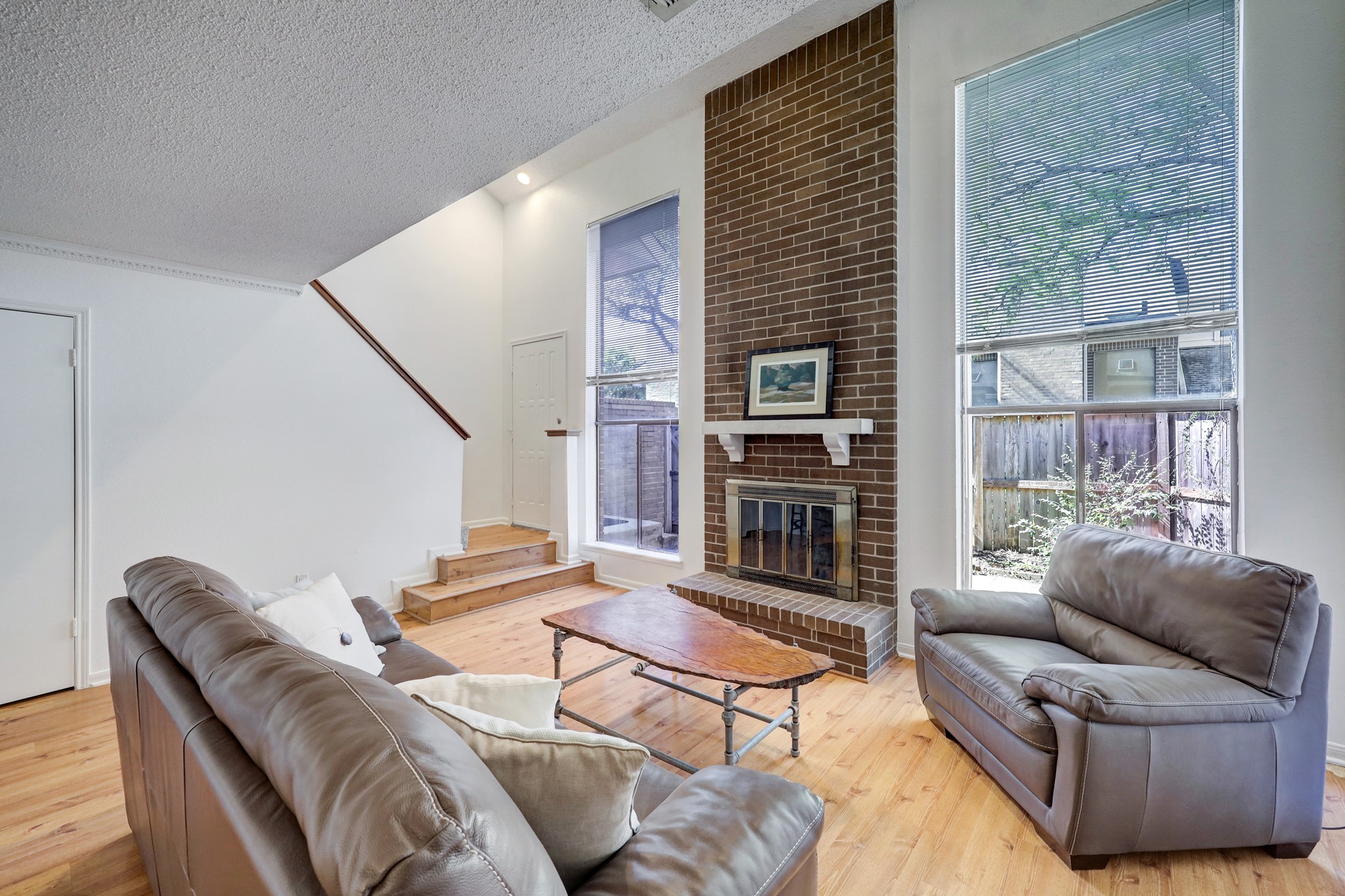 13804 HOLLOWGREEN Drive 33/308 , Houston, TX, 77082 | 49771237 | Realty Texas LLC