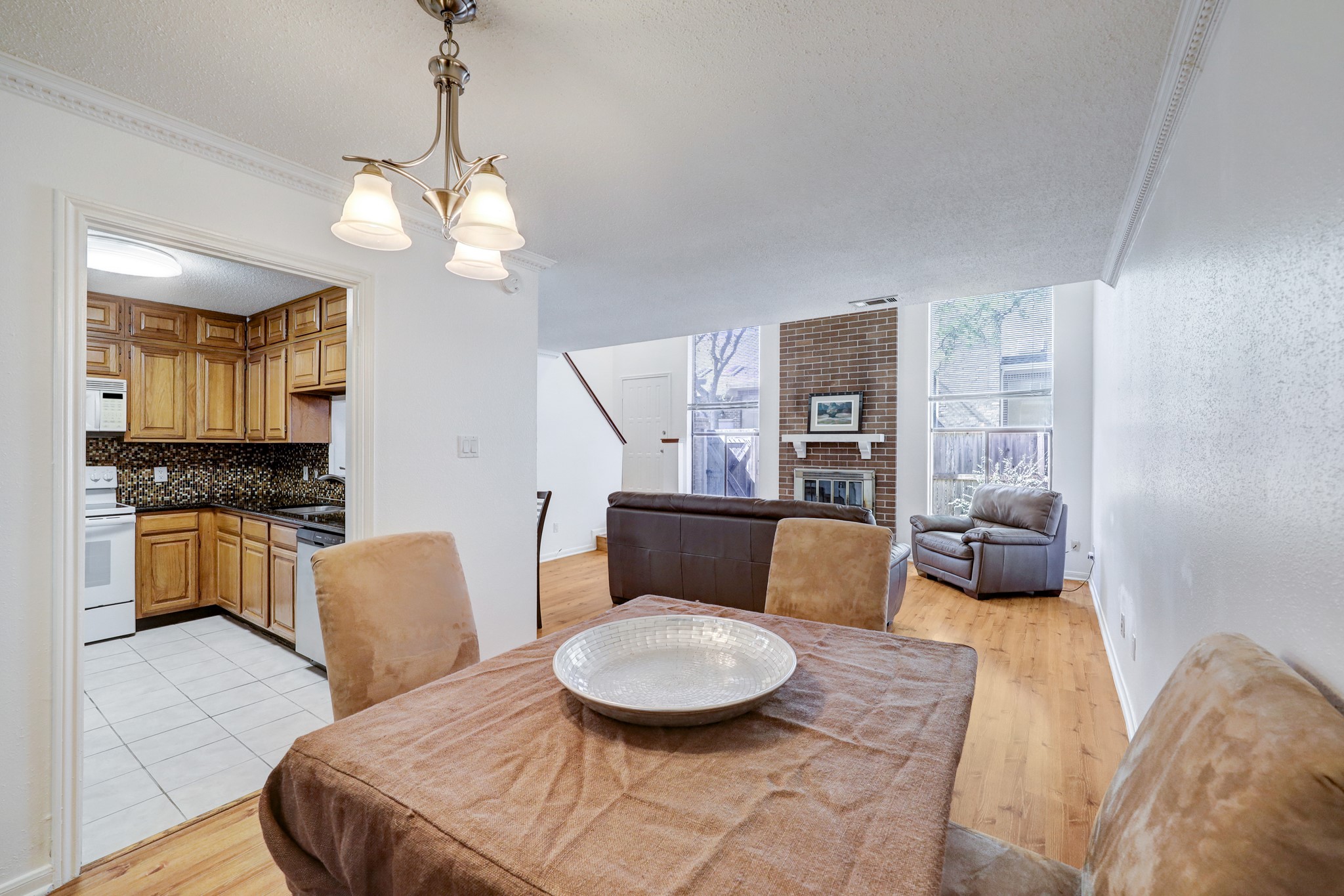 13804 HOLLOWGREEN Drive 33/308 , Houston, TX, 77082 | 49771237 | Realty Texas LLC