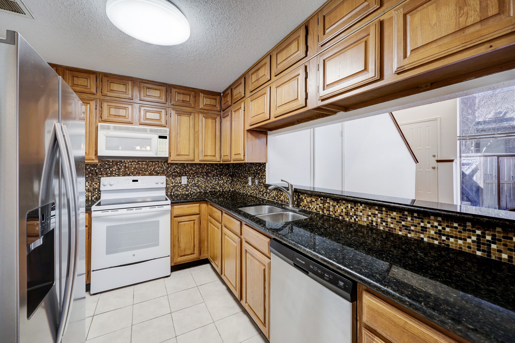 13804 HOLLOWGREEN Drive 33/308 , Houston, TX, 77082 | 49771237 | Realty Texas LLC