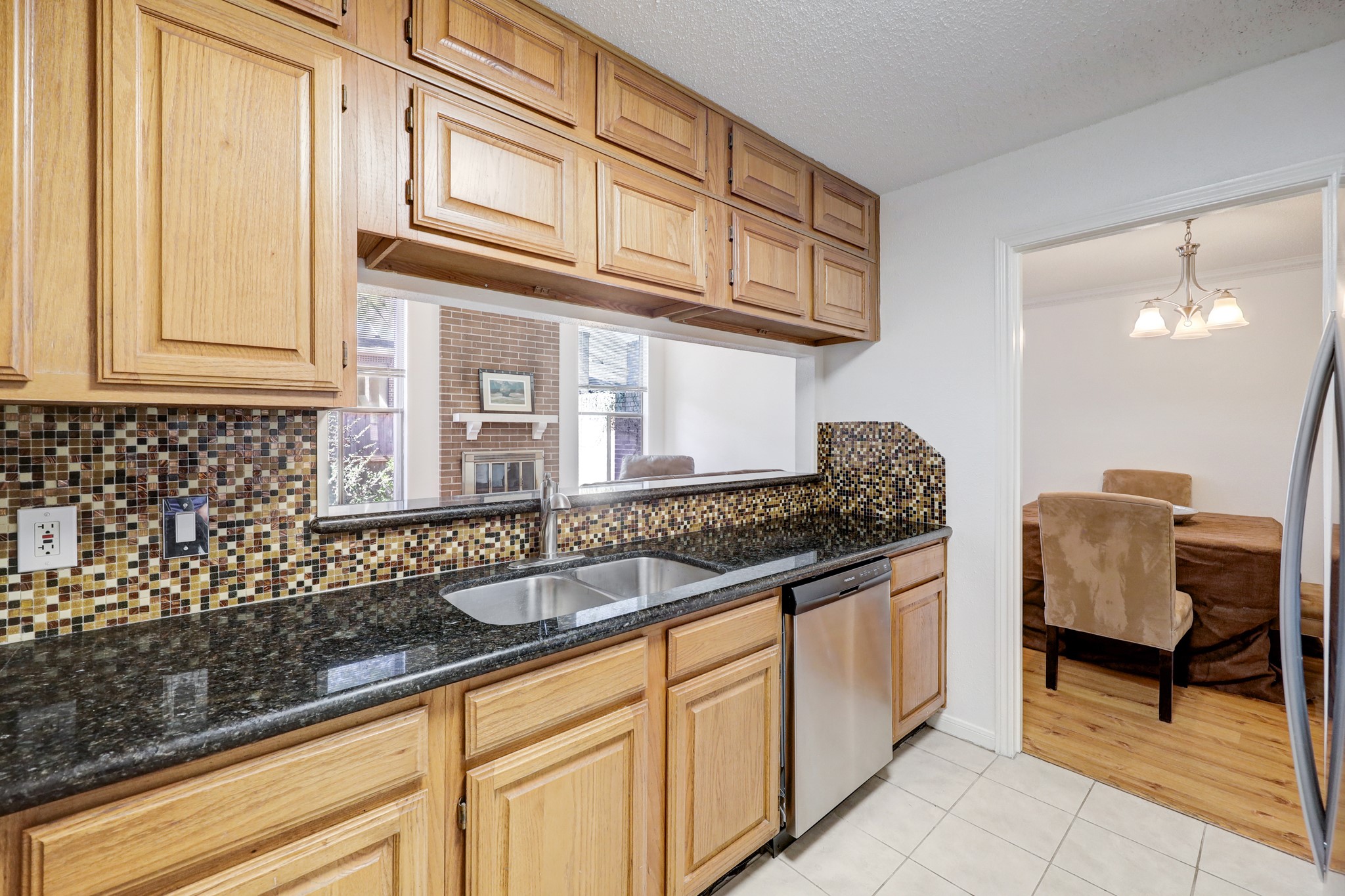 13804 HOLLOWGREEN Drive 33/308 , Houston, TX, 77082 | 49771237 | Realty Texas LLC