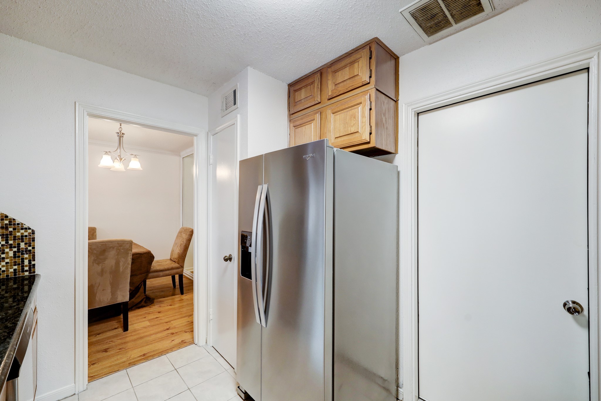 13804 HOLLOWGREEN Drive 33/308 , Houston, TX, 77082 | 49771237 | Realty Texas LLC