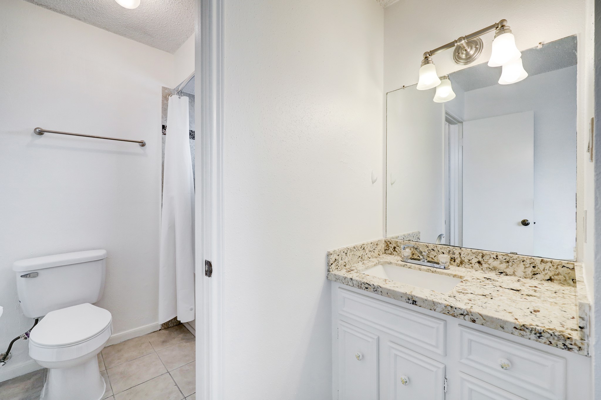 13804 HOLLOWGREEN Drive 33/308 , Houston, TX, 77082 | 49771237 | Realty Texas LLC