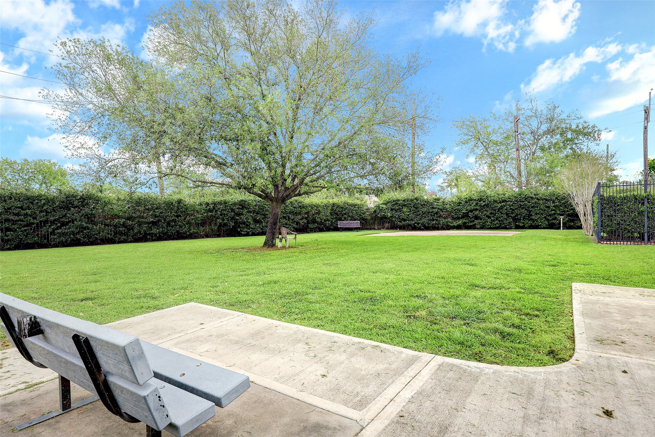 13804 HOLLOWGREEN Drive 33/308 , Houston, TX, 77082 | 49771237 | Realty Texas LLC