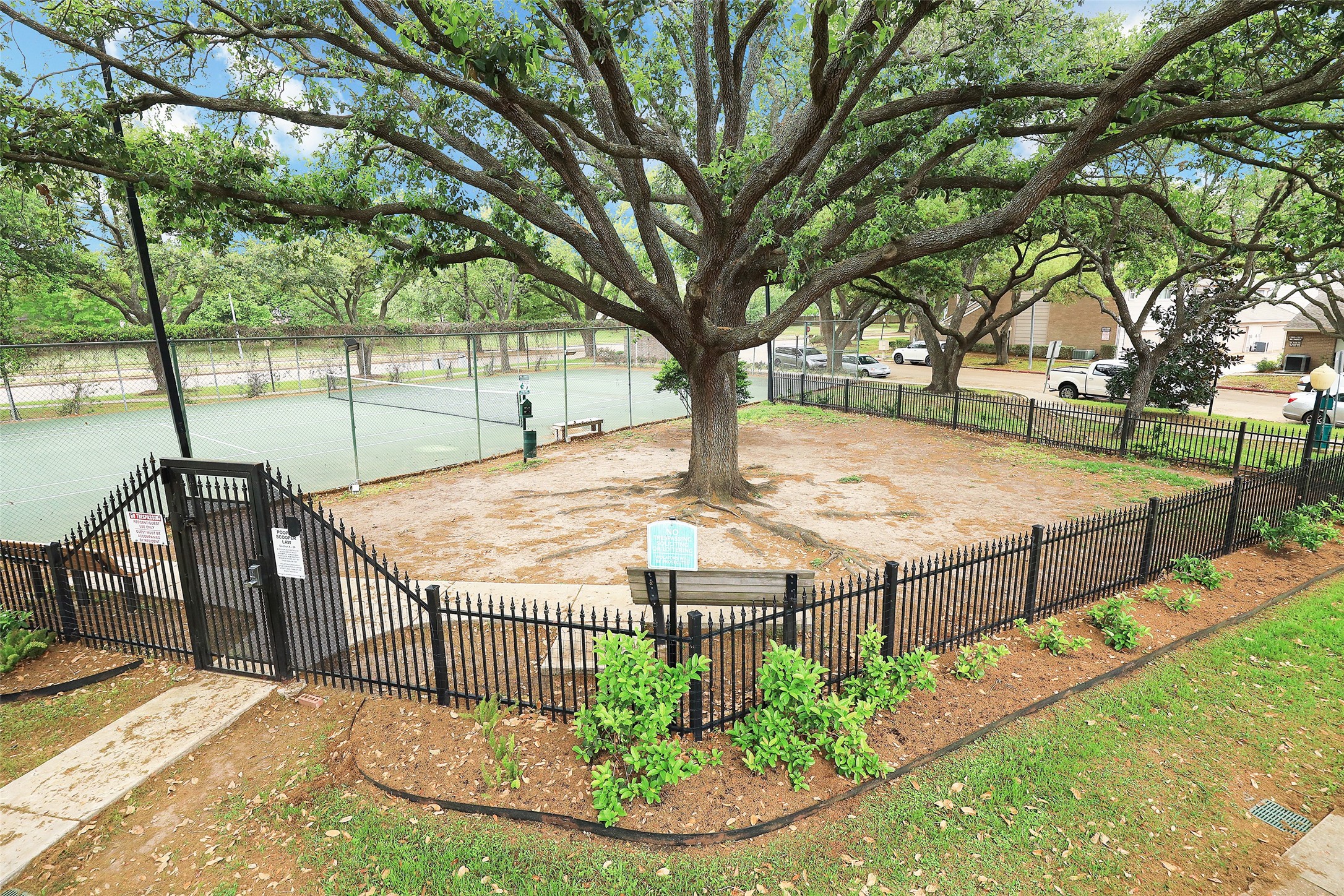 13804 HOLLOWGREEN Drive 33/308 , Houston, TX, 77082 | 49771237 | Realty Texas LLC