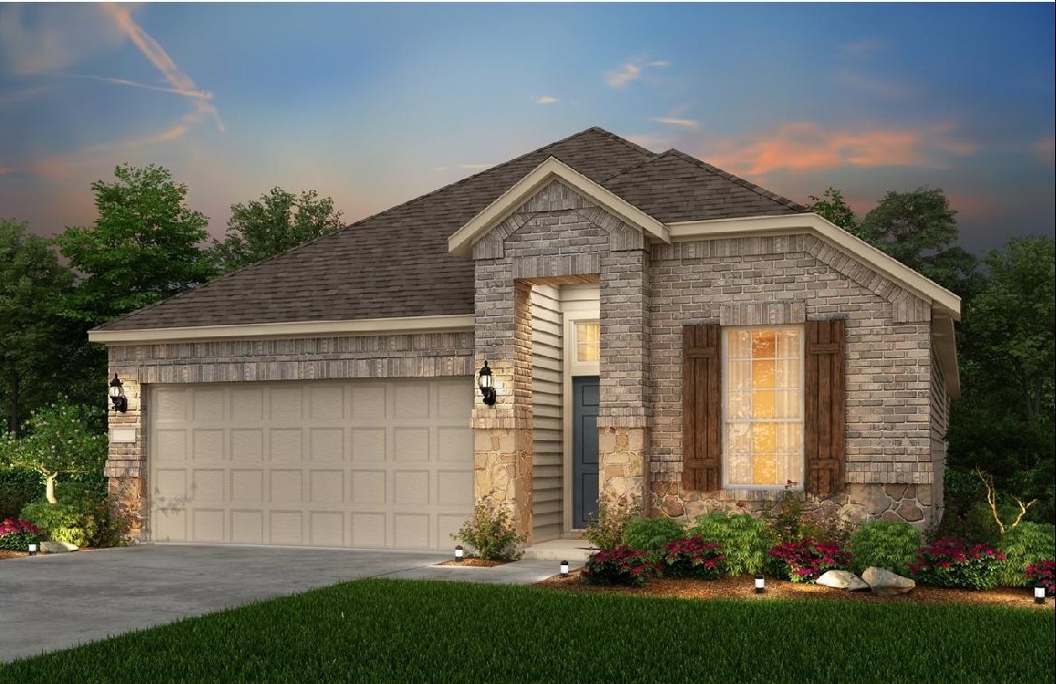 1231 Summer Bend Drive , Katy, TX, 77493 | 28446729 | Realty Texas LLC